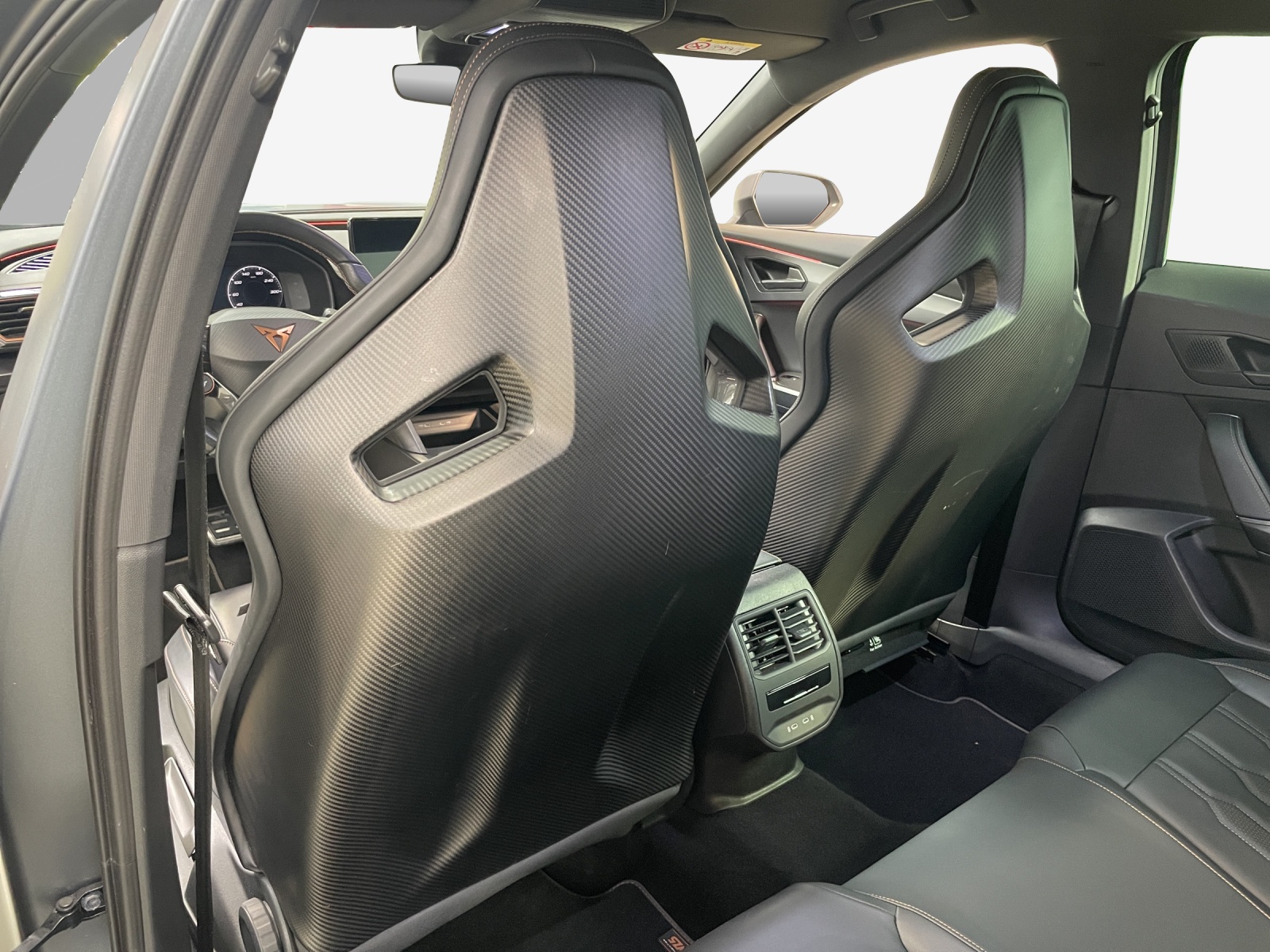 CUPRA Formentor 2.5TSI VZ5 4Drive DSG-image-15