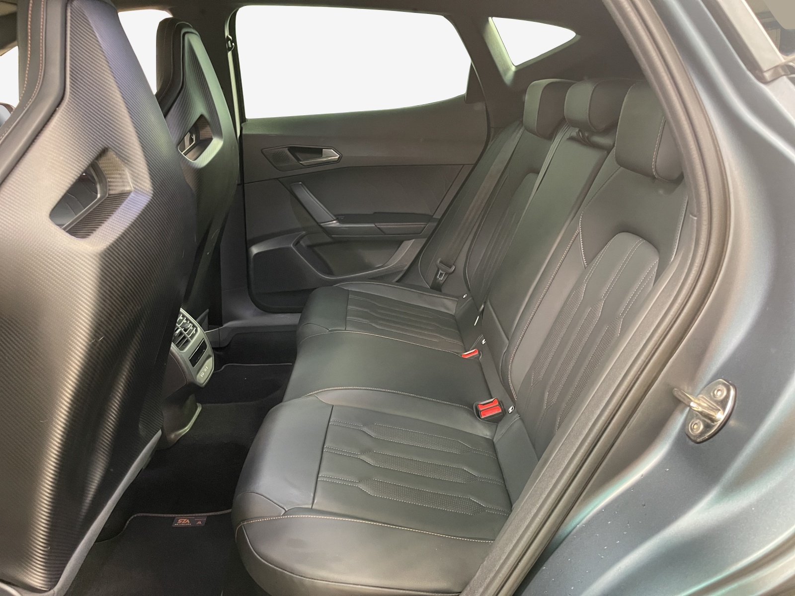 CUPRA Formentor 2.5TSI VZ5 4Drive DSG-image-11