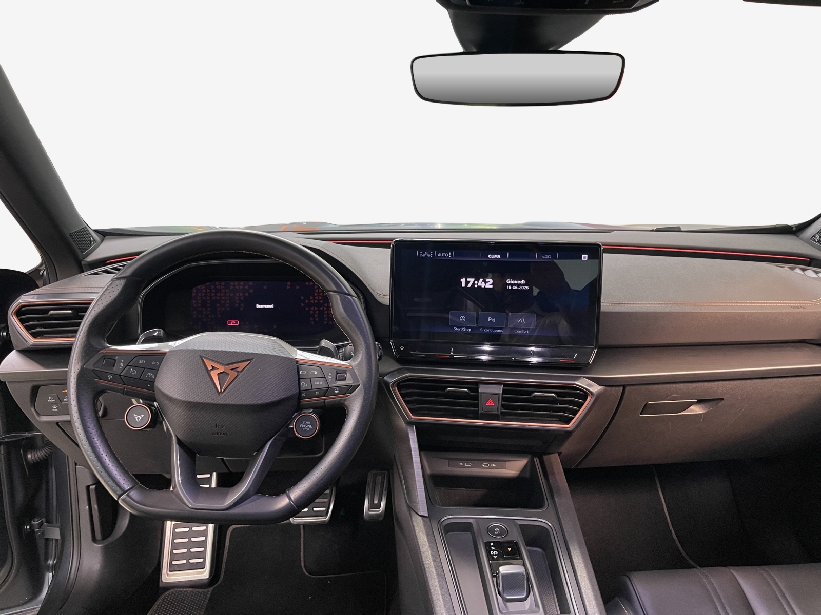 CUPRA Formentor 2.5TSI VZ5 4Drive DSG-image-8