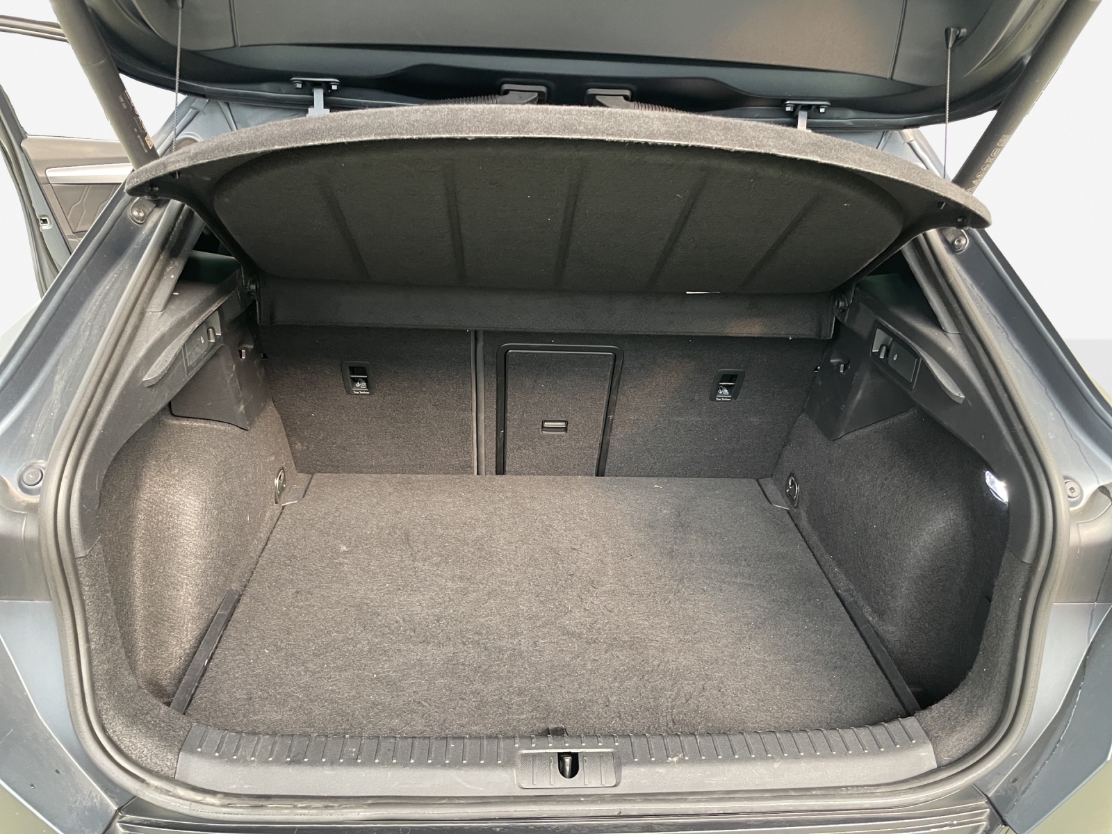 CUPRA Formentor 2.5TSI VZ5 4Drive DSG-image-12
