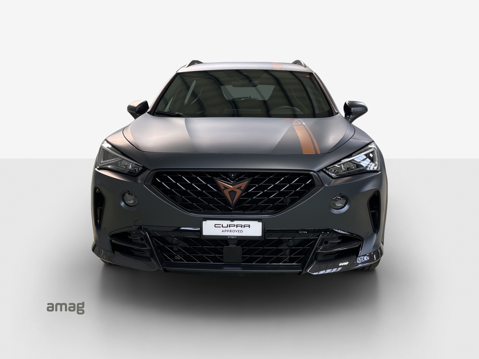 CUPRA Formentor 2.5TSI VZ5 4Drive DSG-image-6
