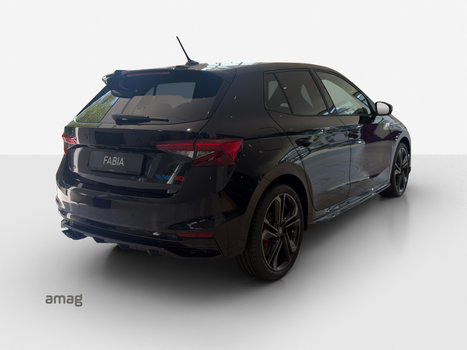 SKODA Fabia 1.5 TSI 130 DSG-image-4