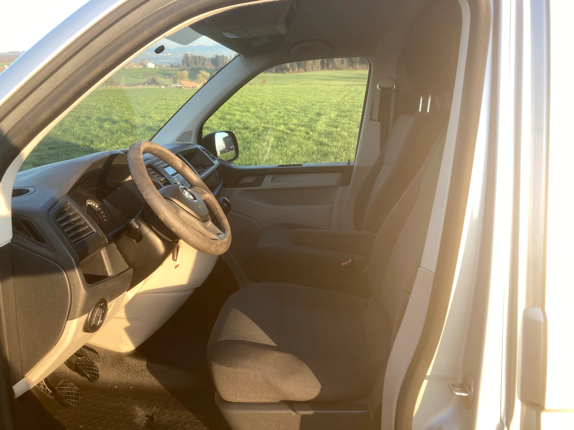 VW T6 2.0 TDI 4Motion-image-7