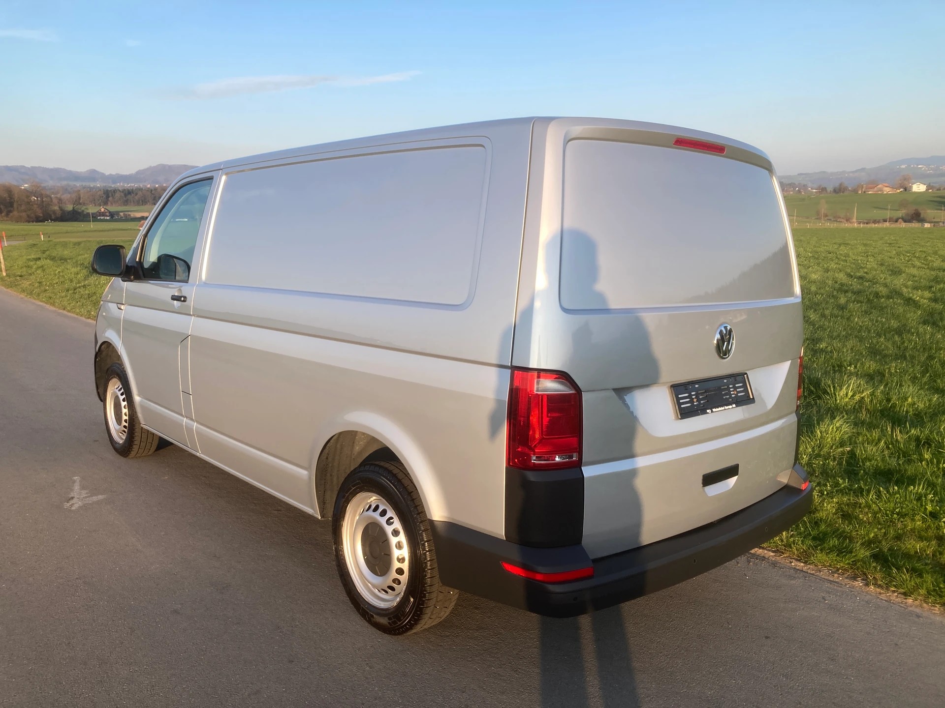 VW T6 2.0 TDI 4Motion-image-3