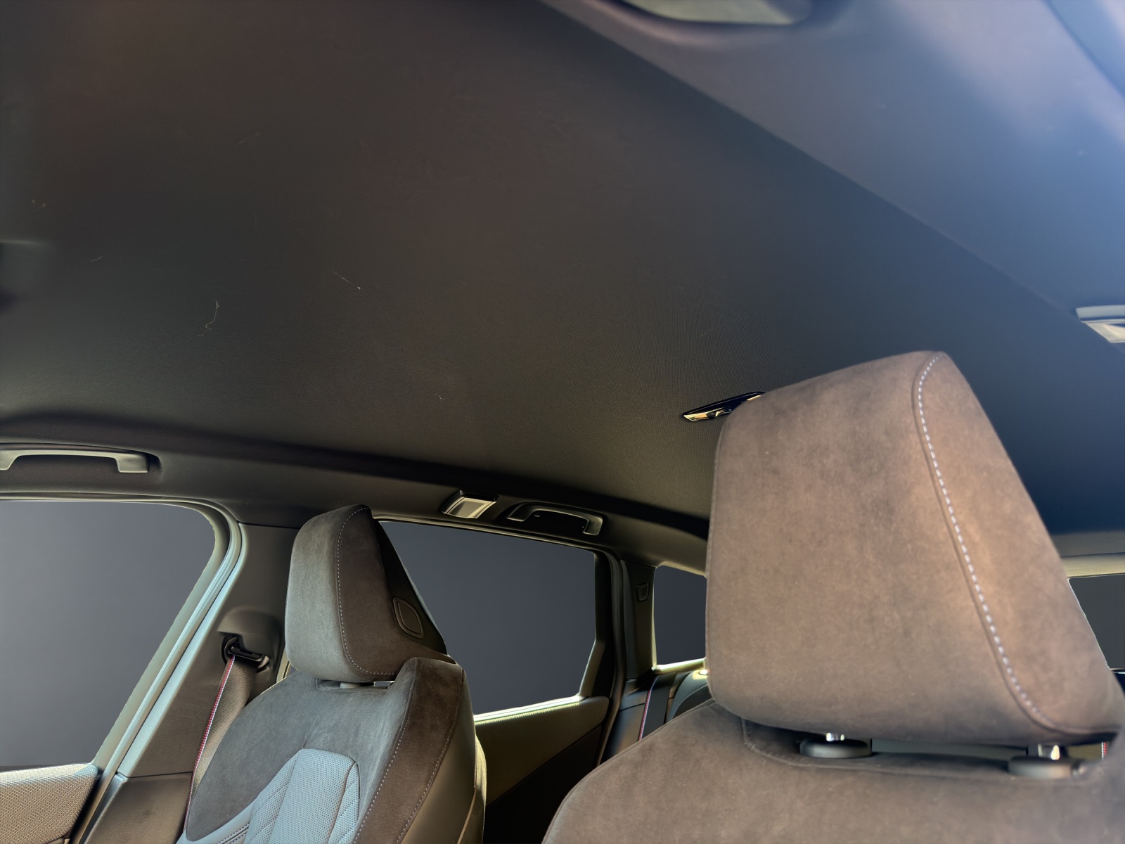 BMW X3 M50i-image-9