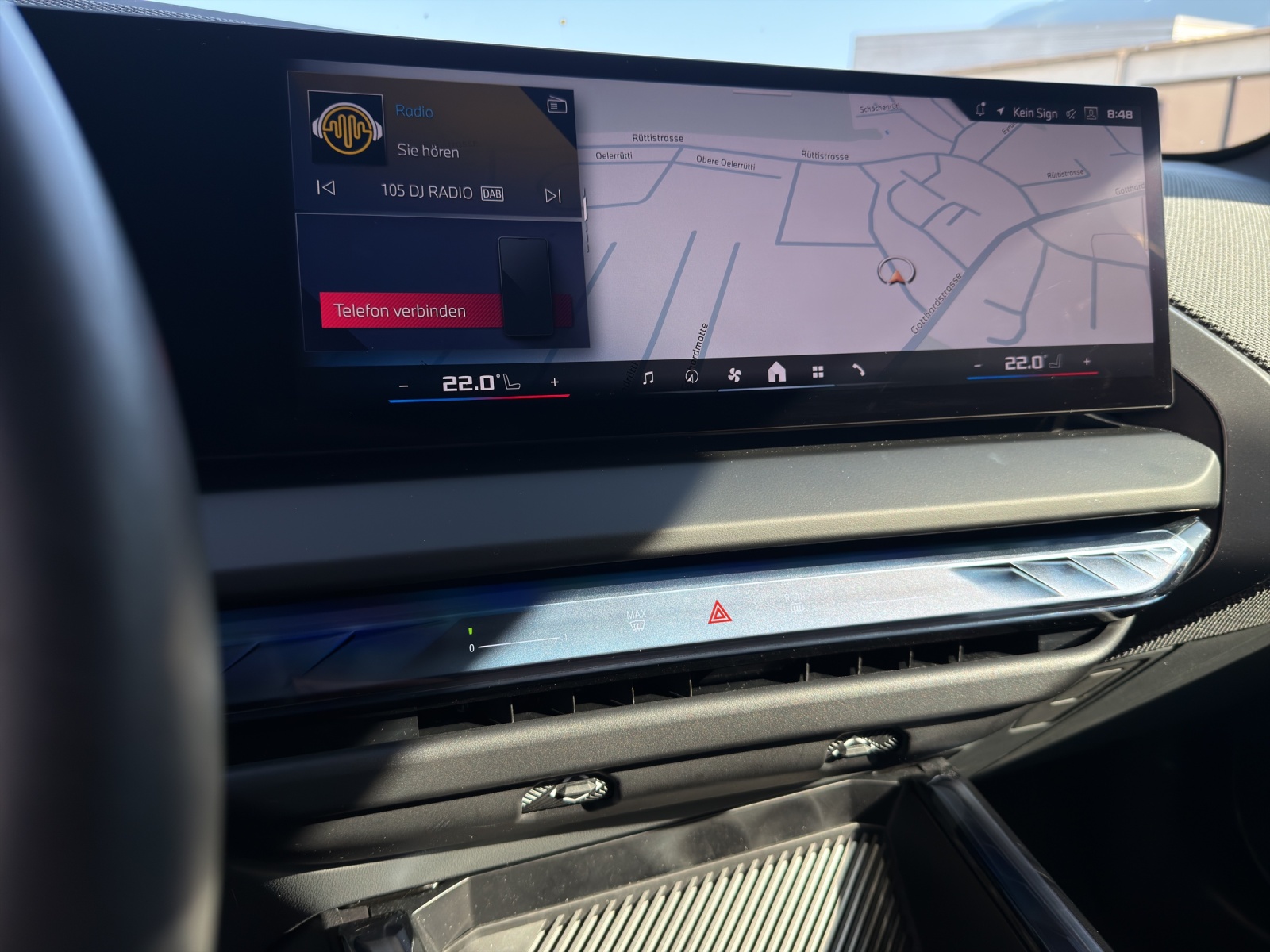 BMW X3 M50i-image-20