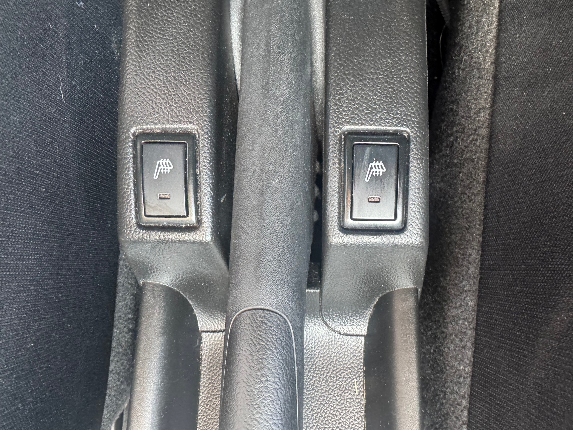 SUZUKI Swift 1.2 Compact + Hybrid-image-6