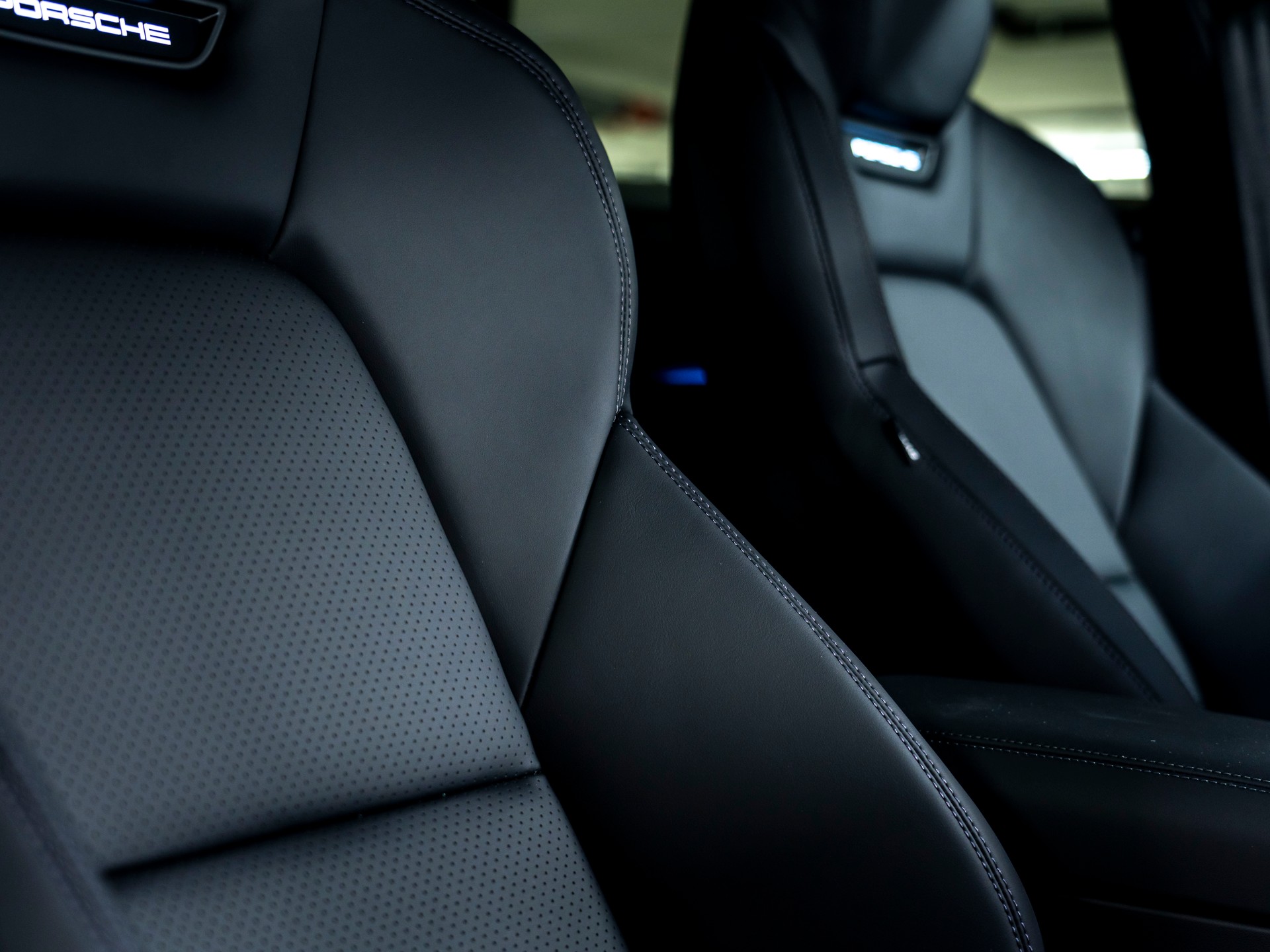 PORSCHE Macan 4 S 100kWh-image-19