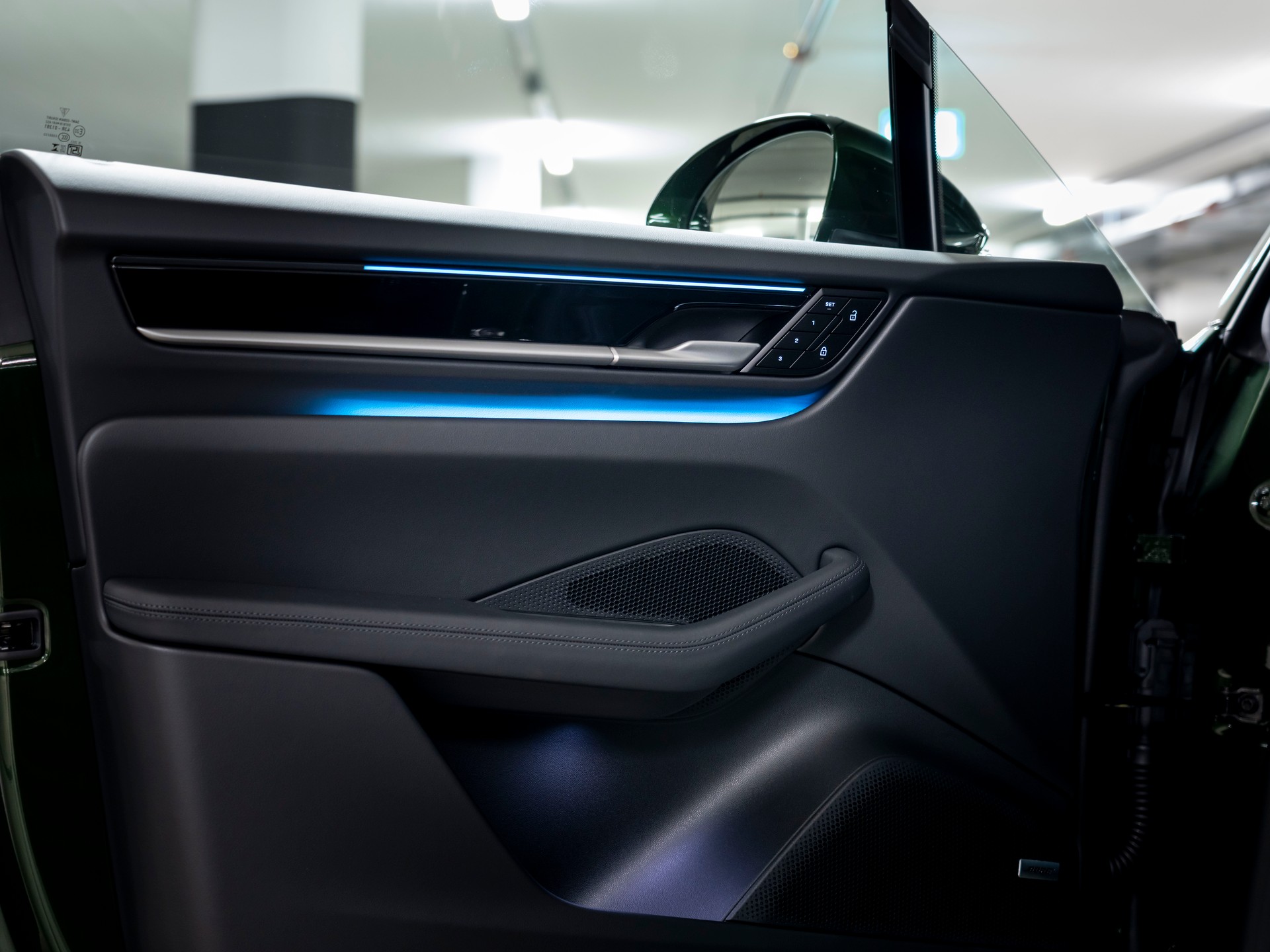 PORSCHE Macan 4 S 100kWh-image-20