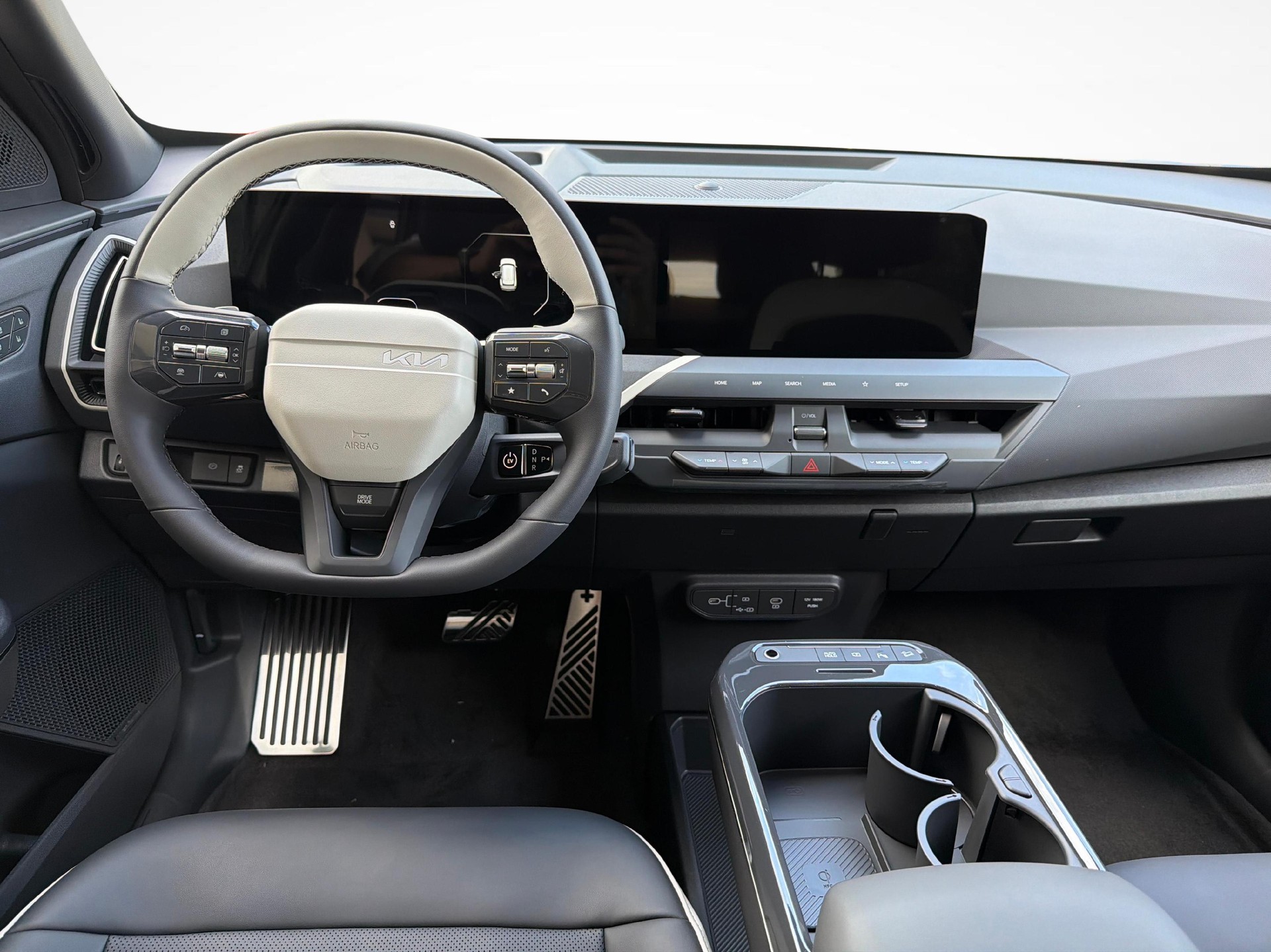 KIA EV5 81 kWh GT-Line-image-8