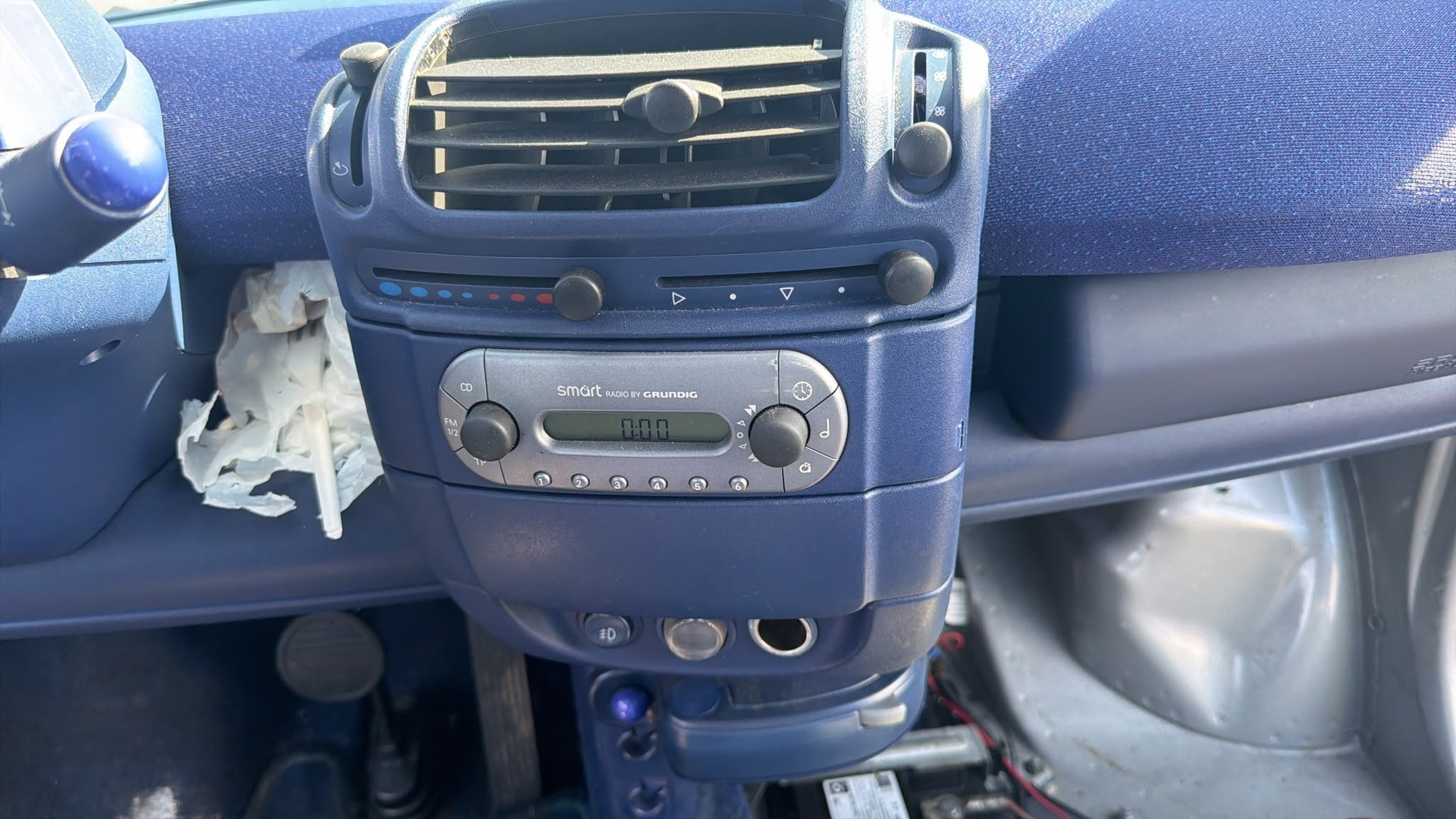 SMART fortwo passion-image-8