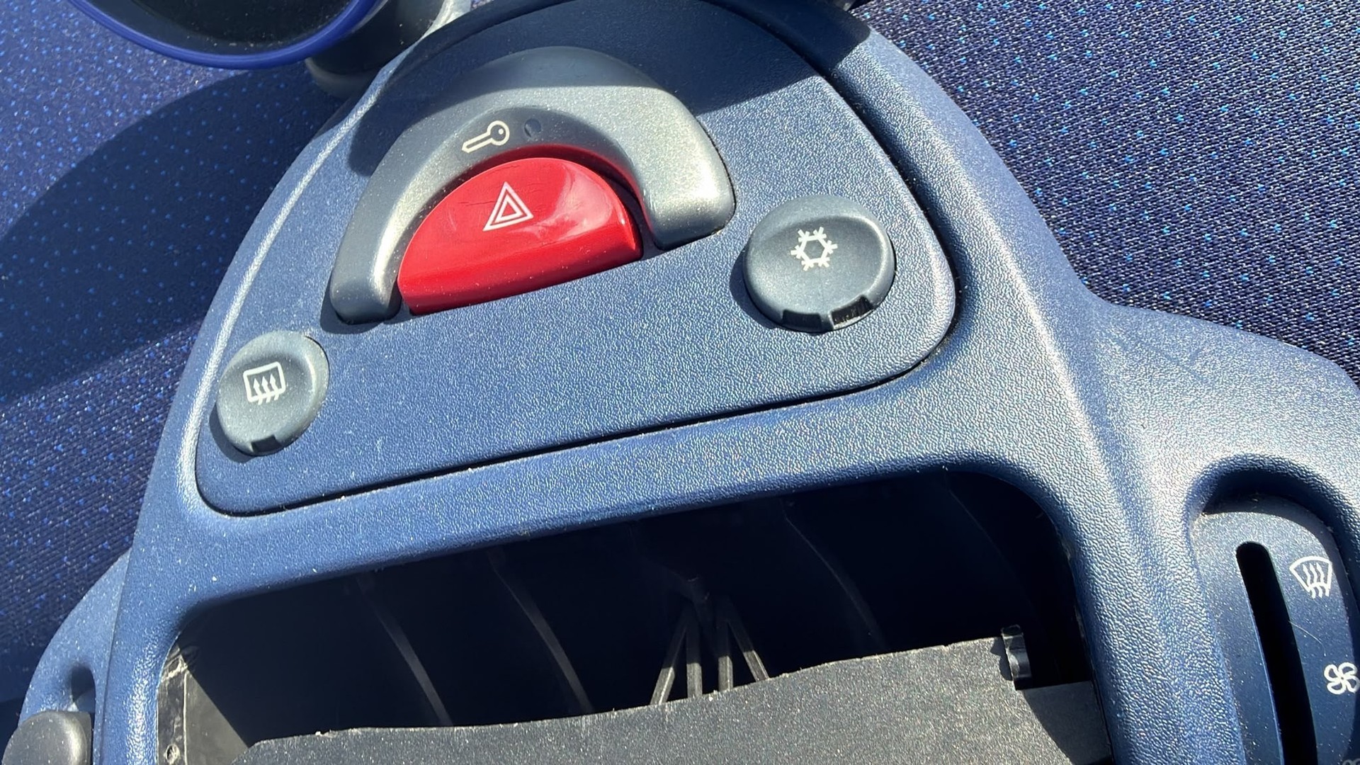 SMART fortwo passion-image-9