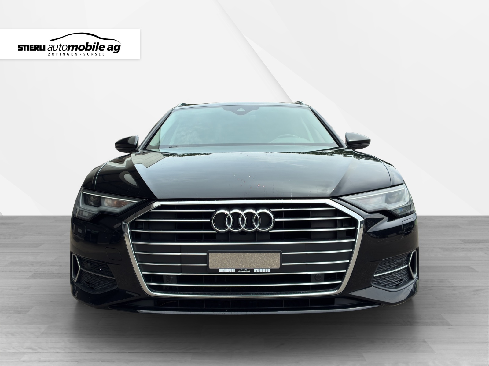 AUDI A6 Avant 2.0 40 TDI Sport S-Tronic-showroom-element-1