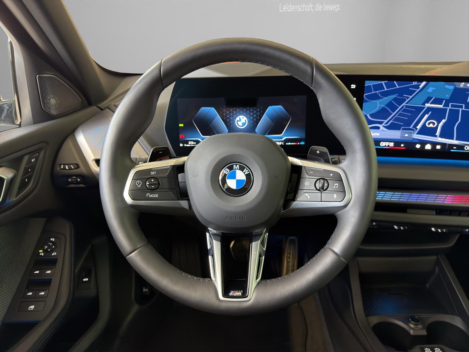 BMW 123 xDrive-image-11