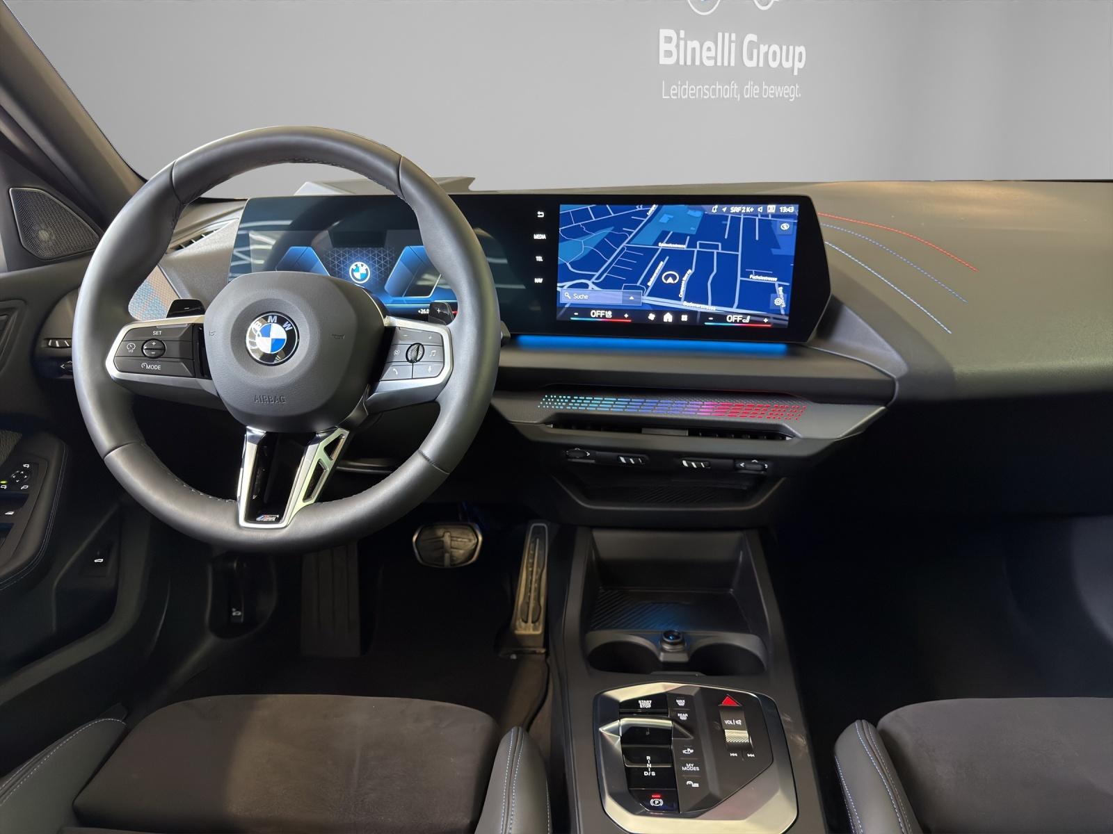 BMW 123 xDrive-image-10