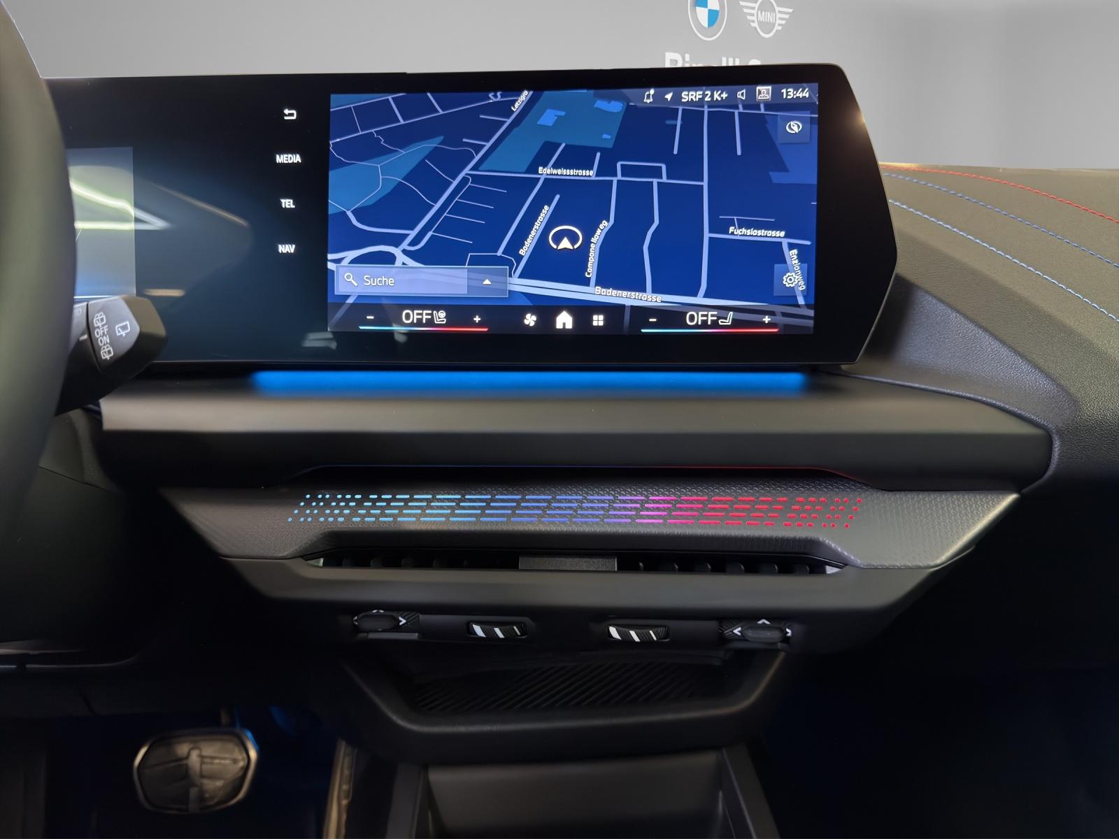 BMW 123 xDrive-image-13
