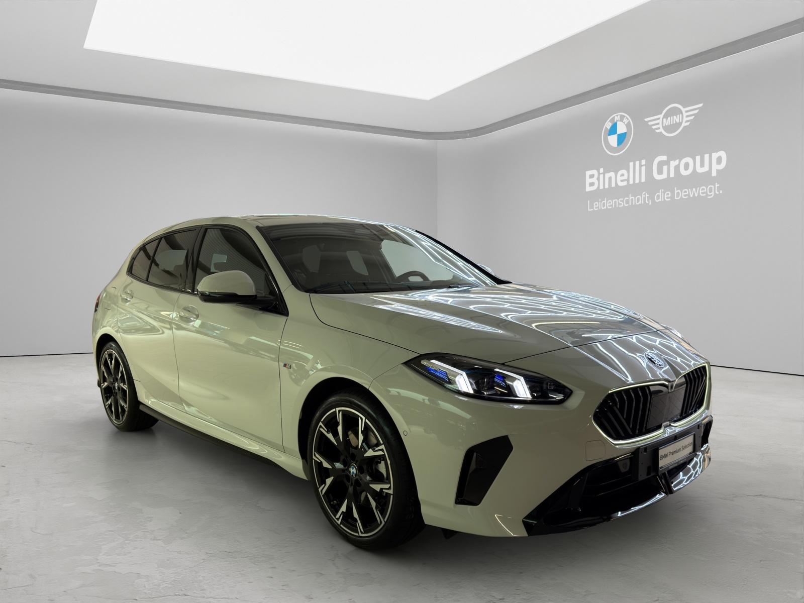 BMW 123 xDrive-image-6