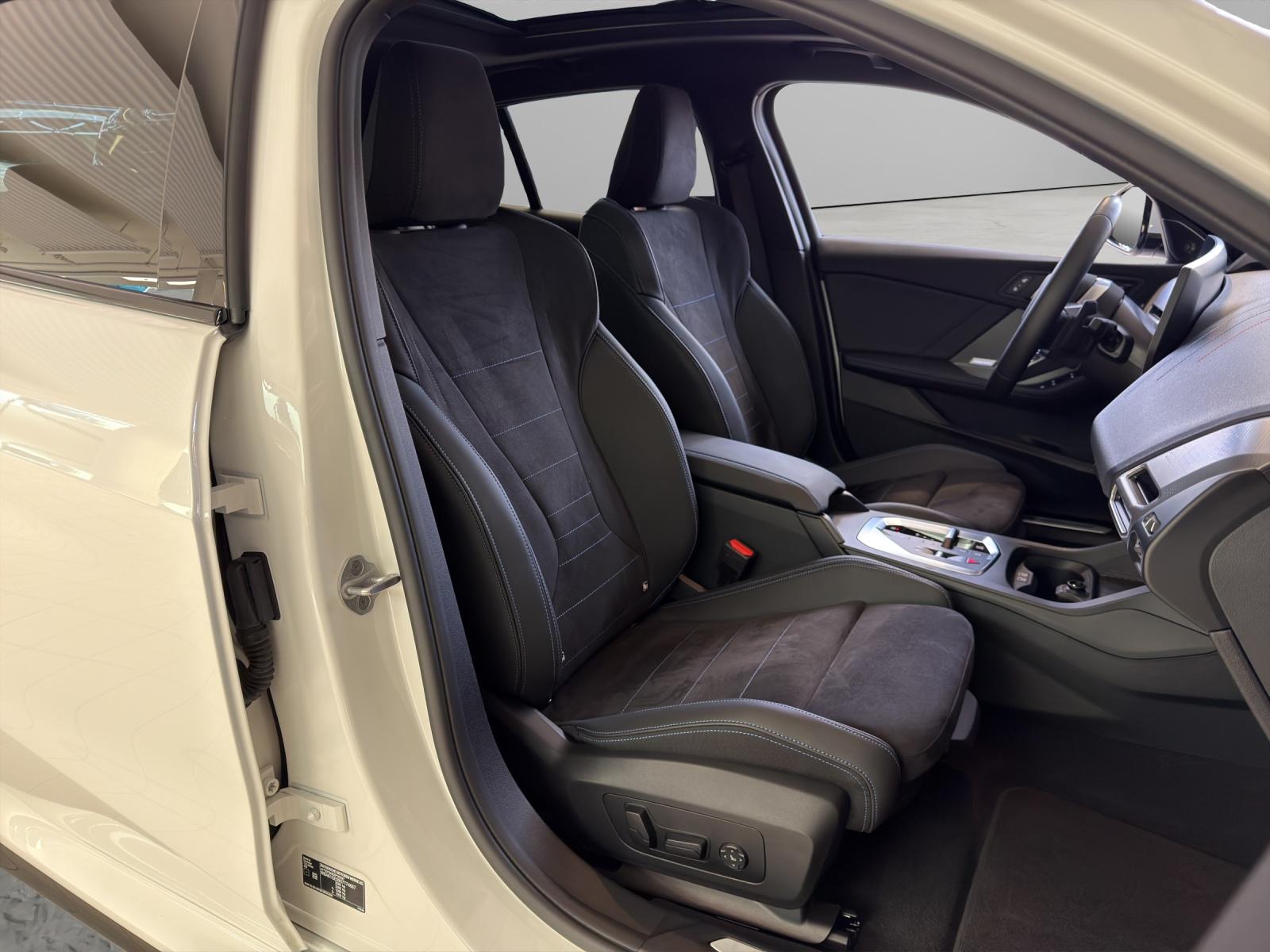 BMW 123 xDrive-image-18