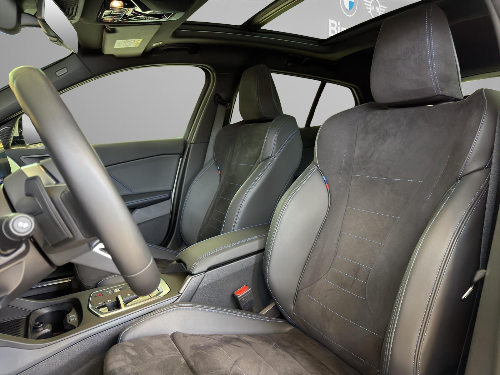 BMW 123 xDrive-image-12