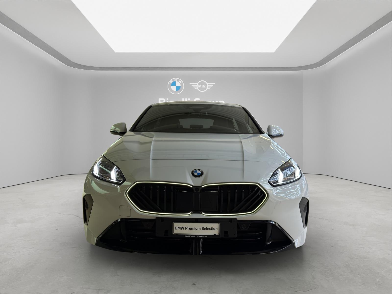 BMW 123 xDrive-image-7