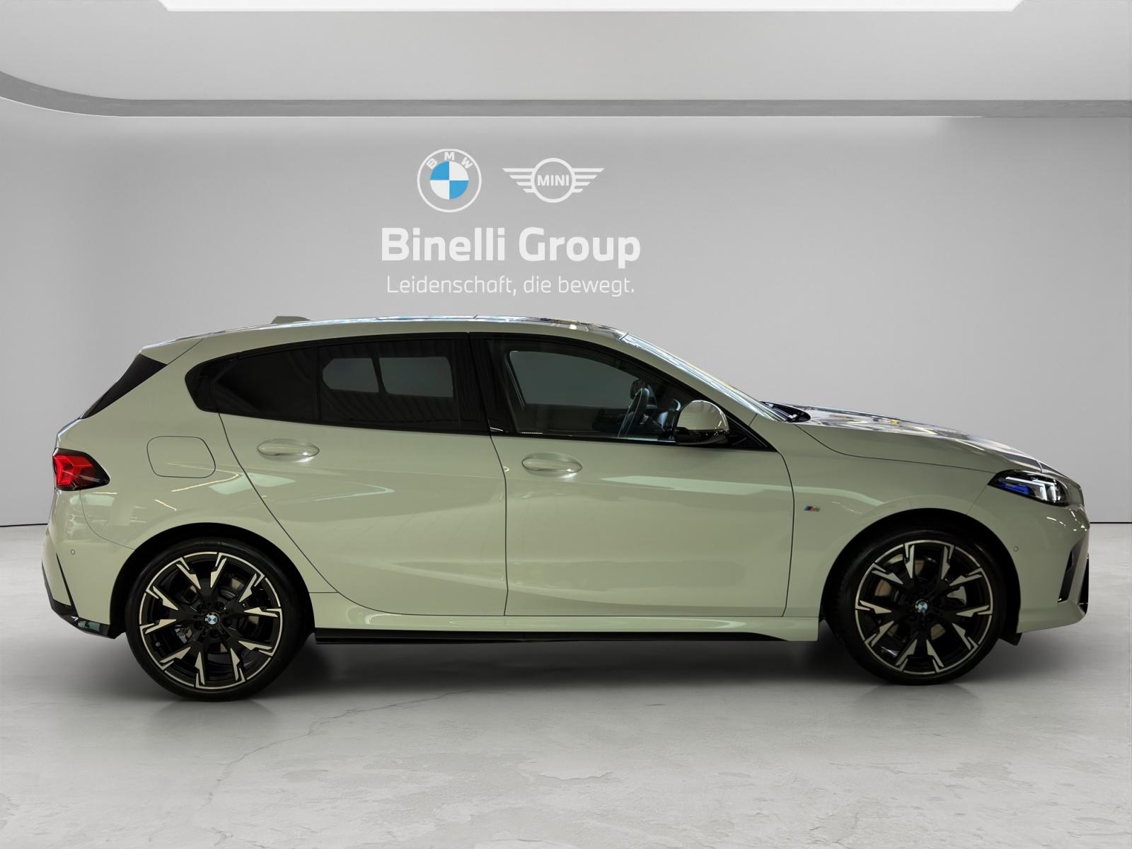 BMW 123 xDrive-image-5