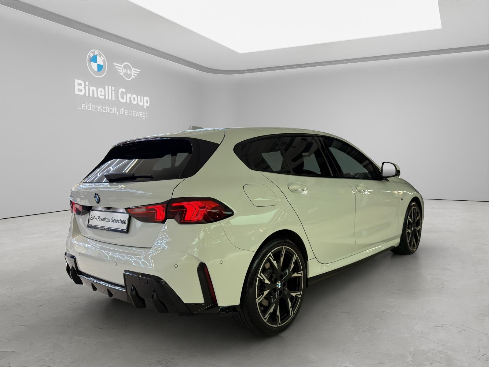 BMW 123 xDrive-image-4