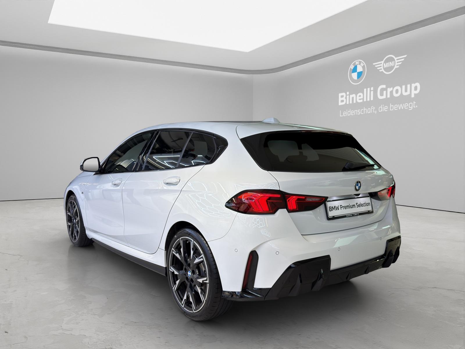 BMW 123 xDrive-image-2