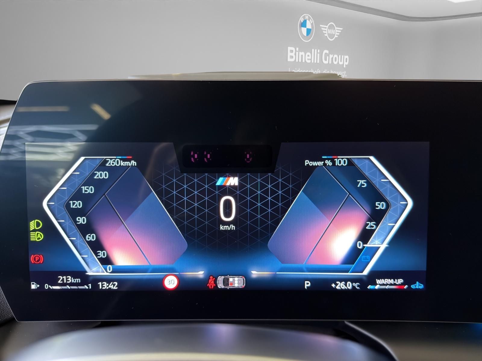 BMW 123 xDrive-image-15