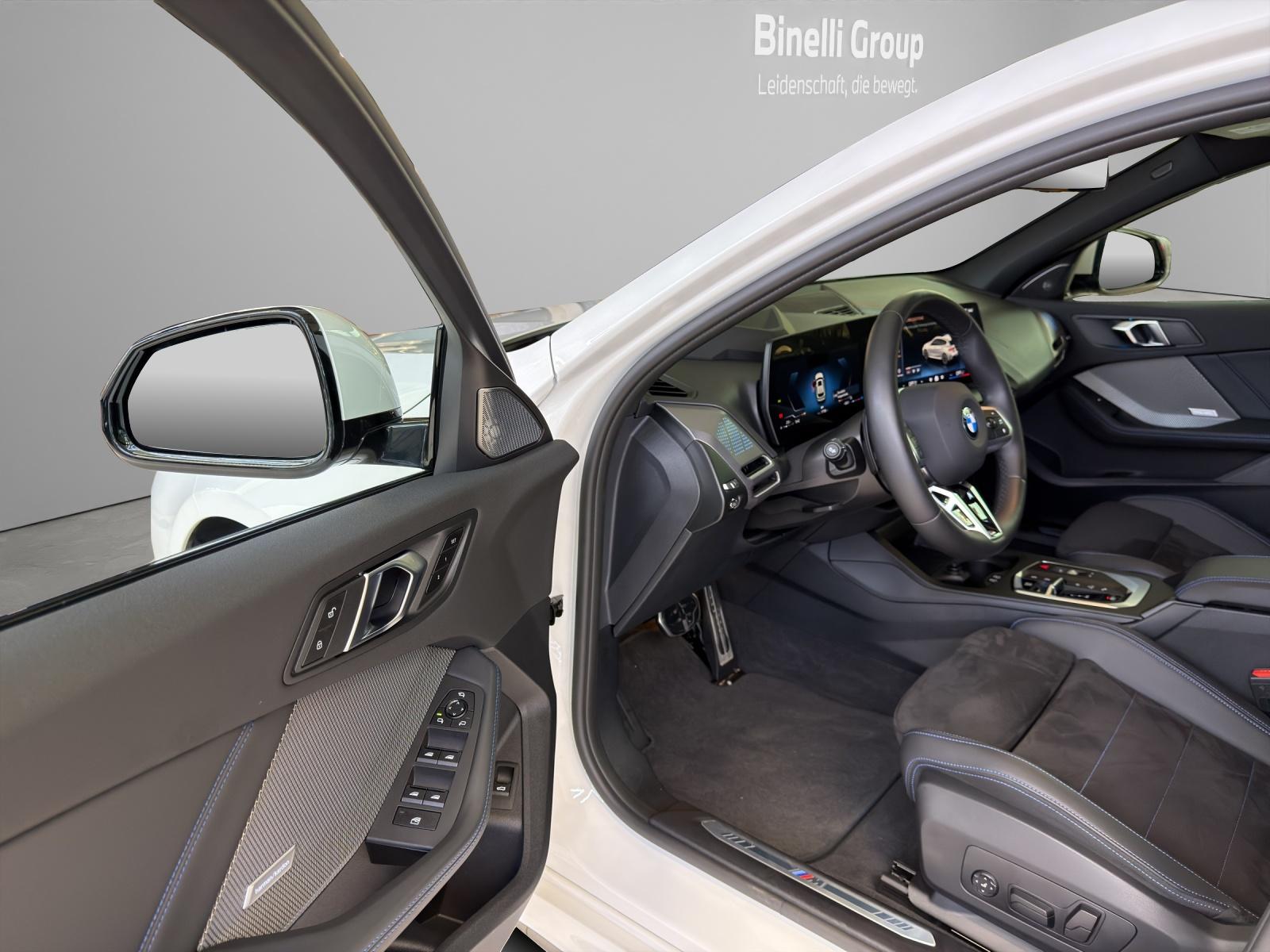 BMW 123 xDrive-image-9