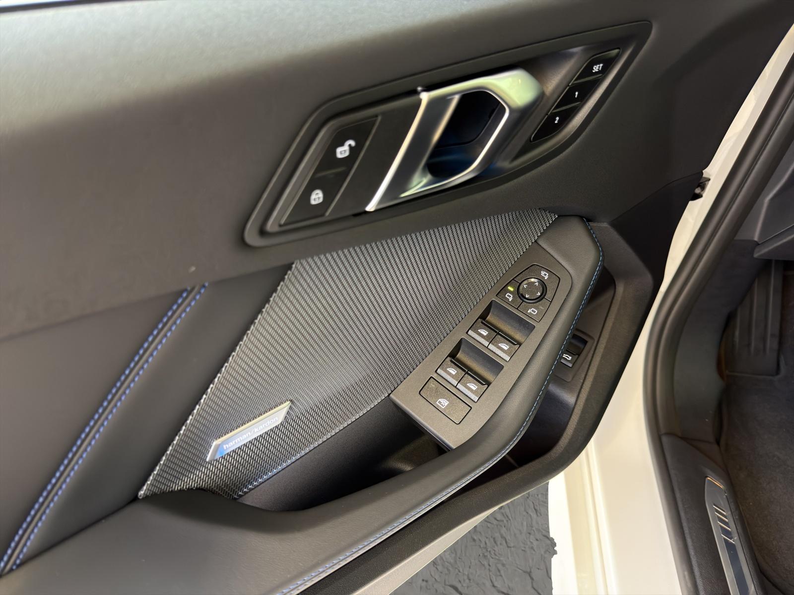 BMW 123 xDrive-image-8