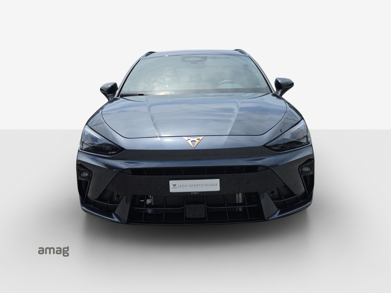 CUPRA LEON ST 2.0 TSI Prime Edition DSG 4Drive-image-6