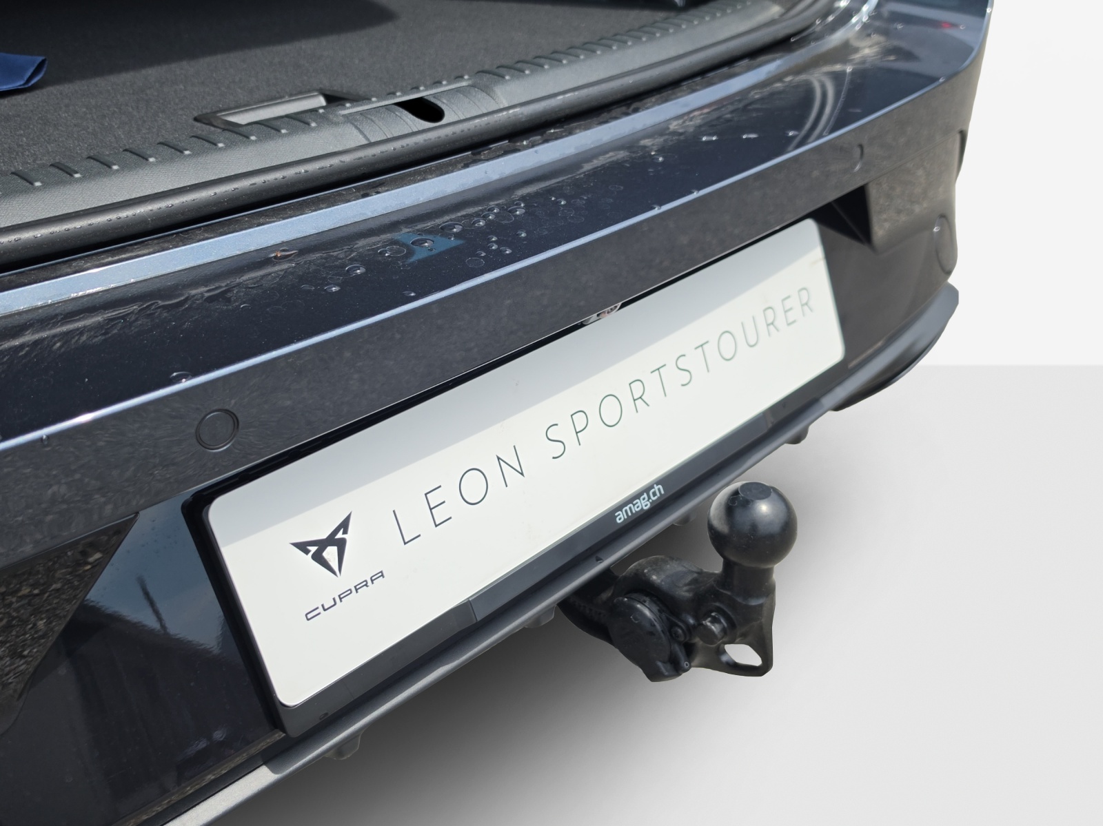 CUPRA LEON ST 2.0 TSI Prime Edition DSG 4Drive-image-15