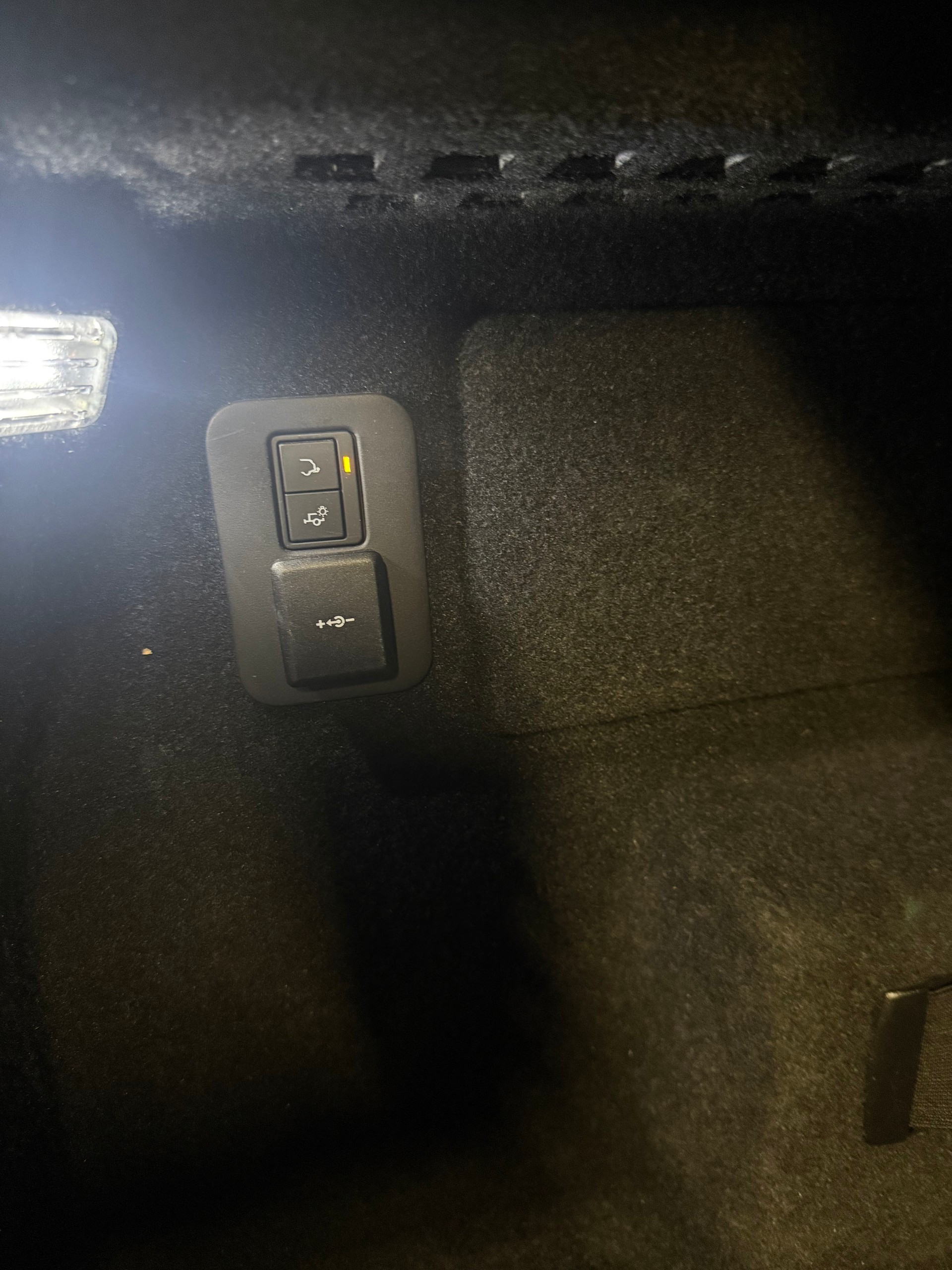 LAND ROVER 1.5 T 300e R-Dynamic Autobiography-image-18