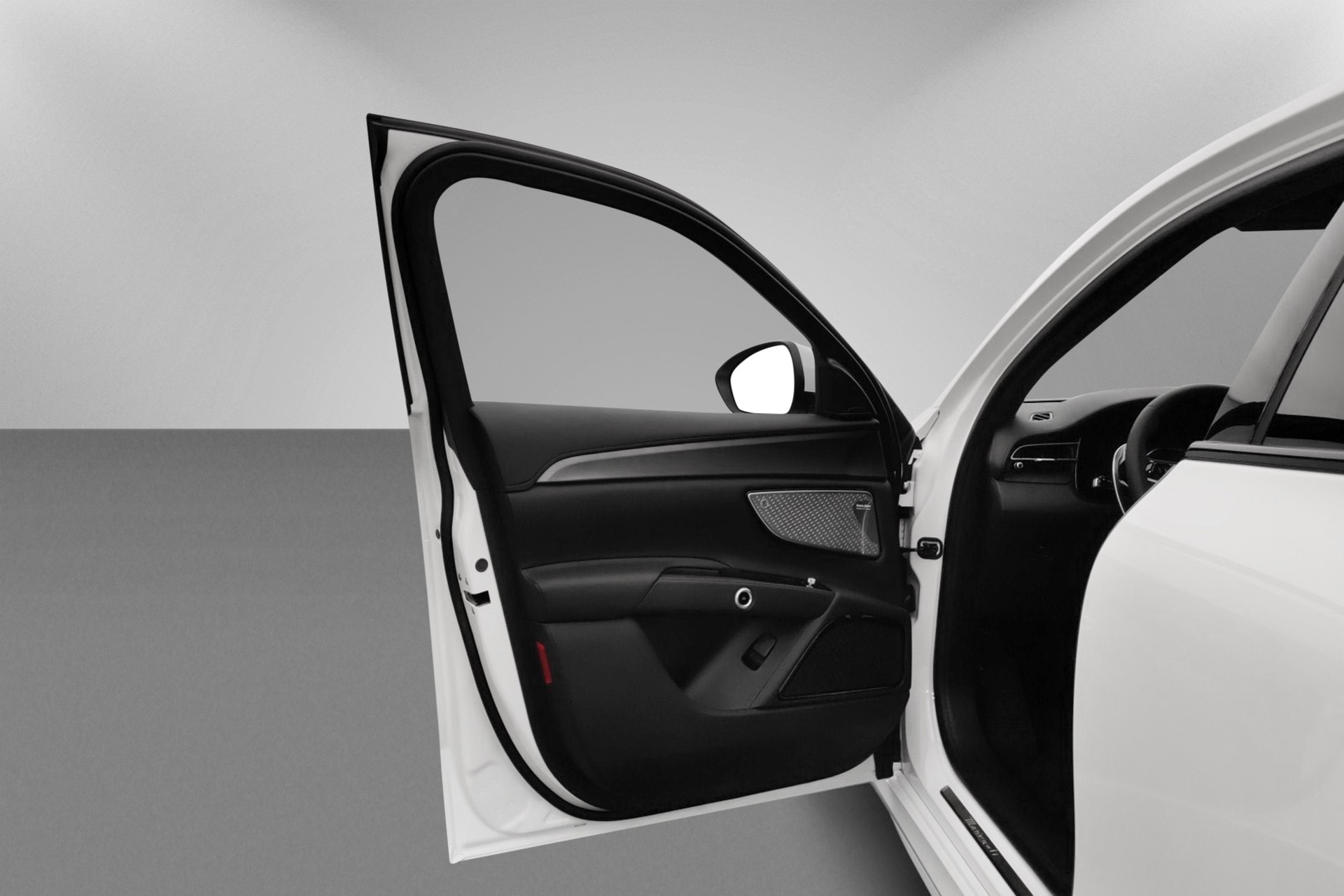 MASERATI Grecale 2.0 MHEV GT Hybrid Automatica-image-9