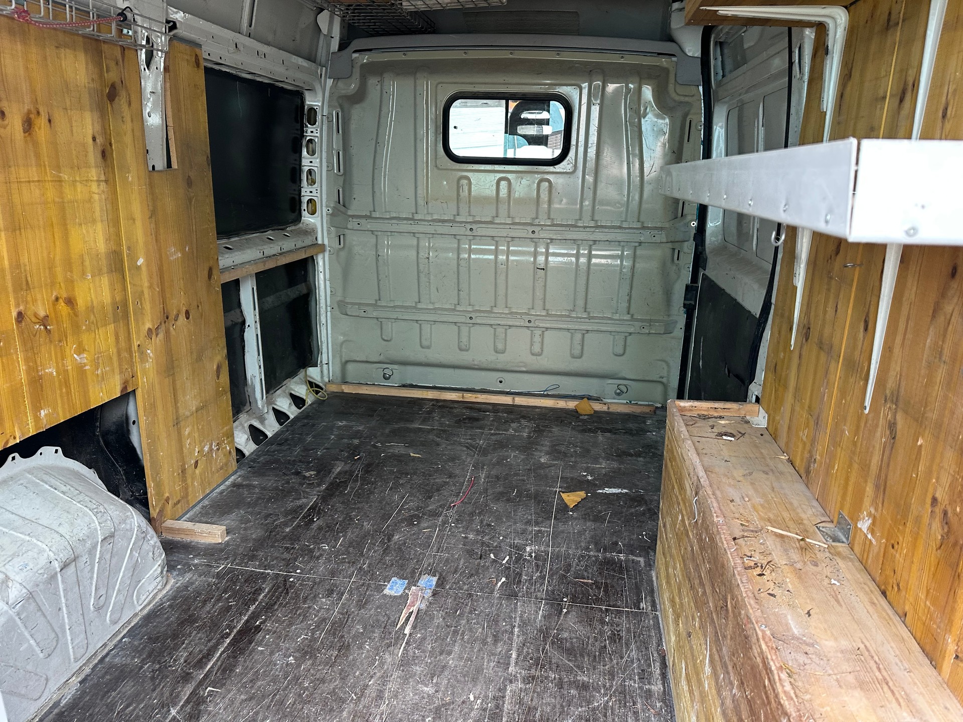 FIAT Ducato 15 2.3 JTD-image-4