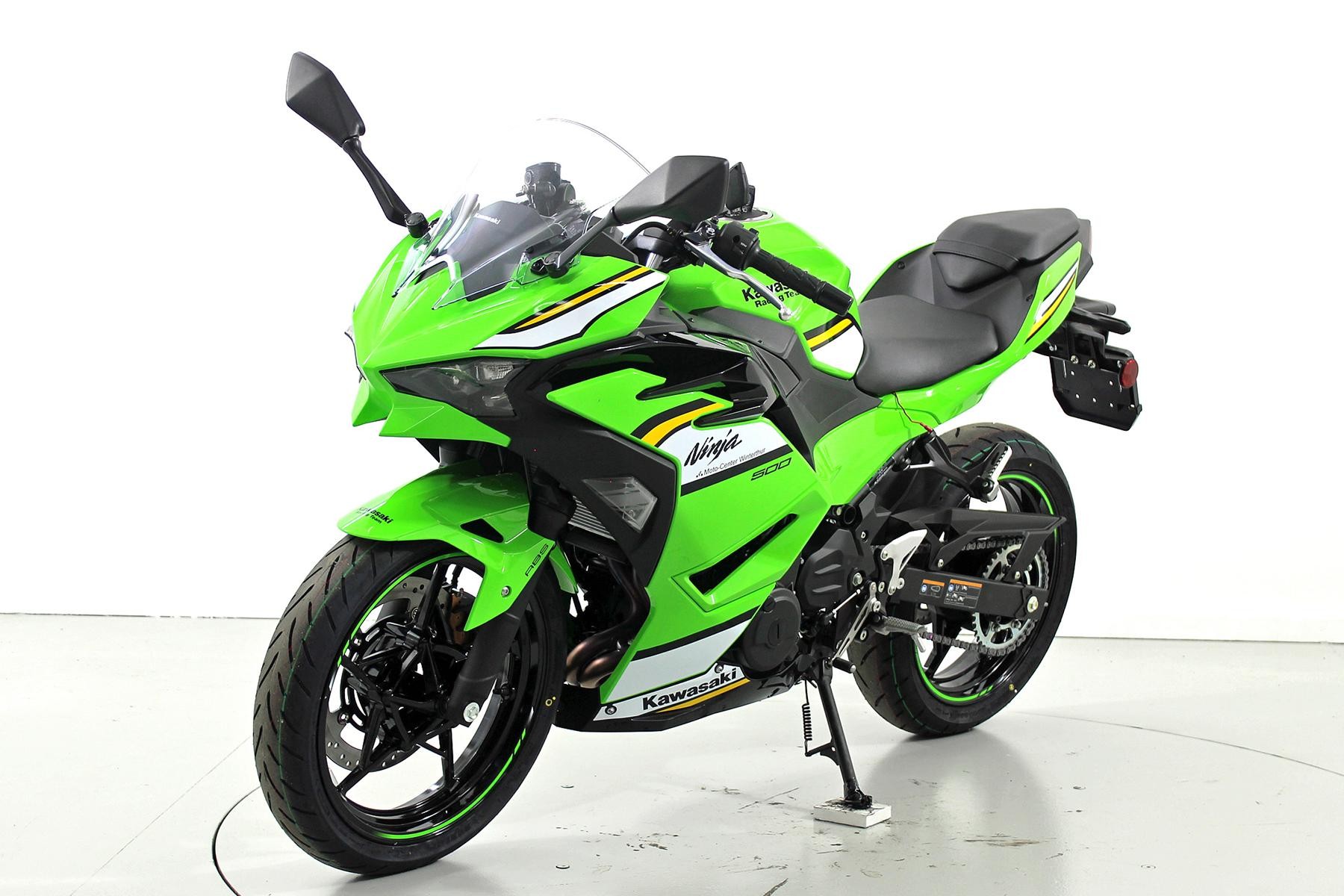 KAWASAKI Ninja 500 SE ABS-showroom-element-2