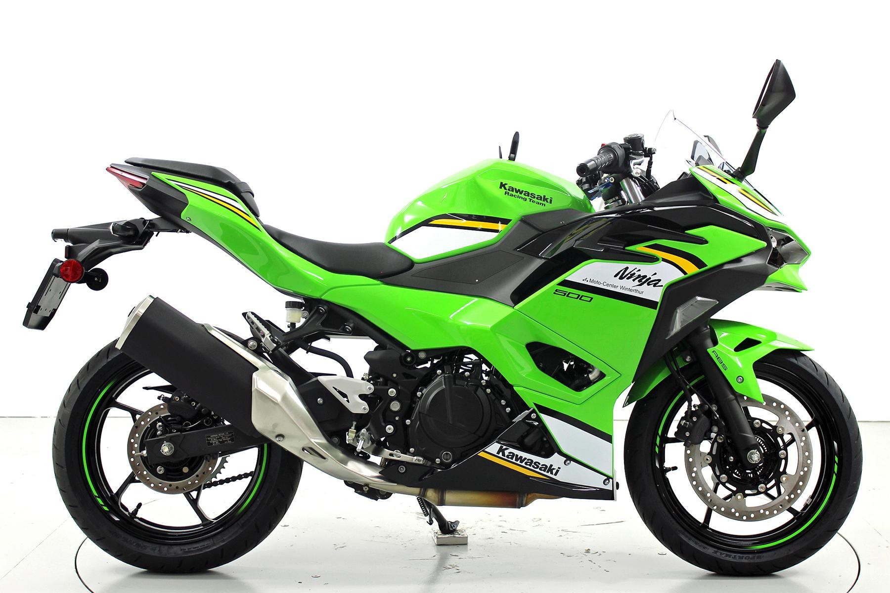 KAWASAKI Ninja 500 SE ABS-showroom-element-3