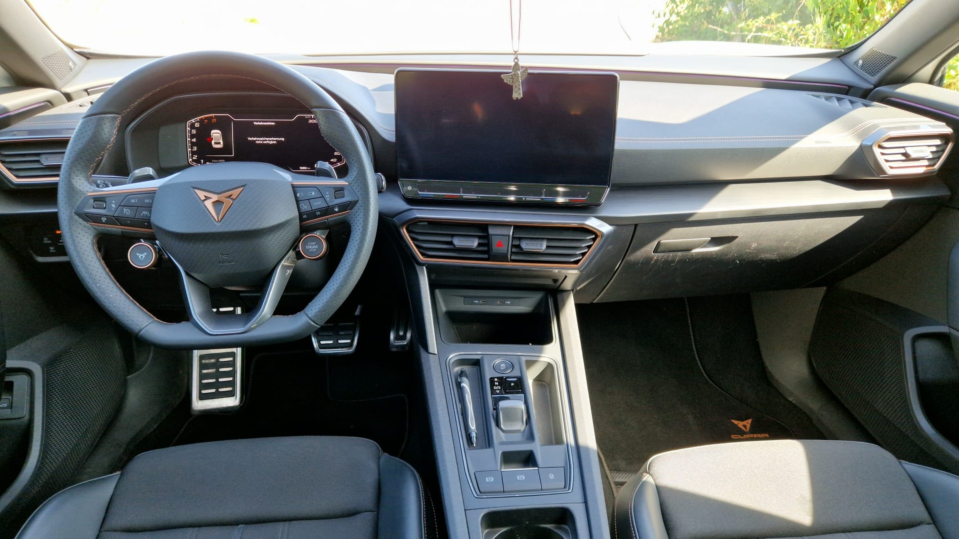 CUPRA 2.0 TSI VZ 4Drive DSG-image-3