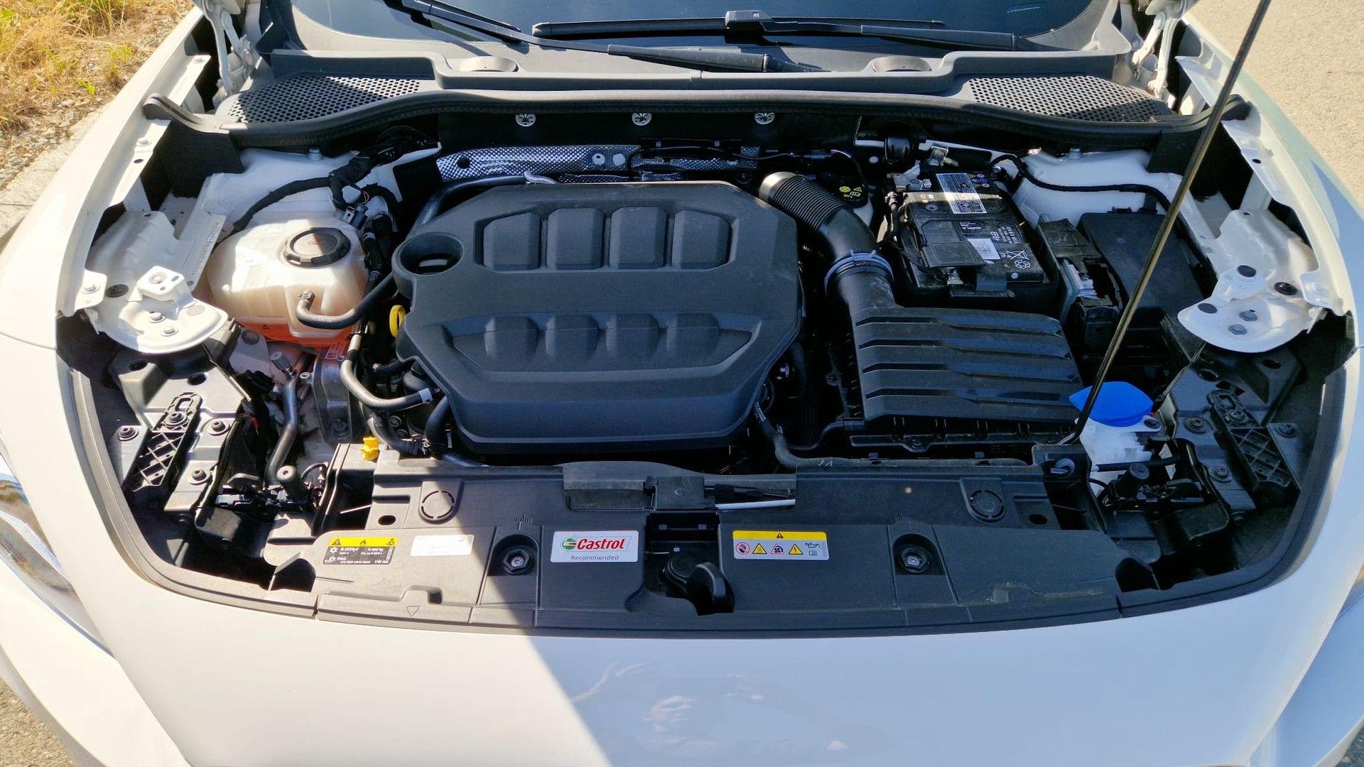 CUPRA 2.0 TSI VZ 4Drive DSG-image-4