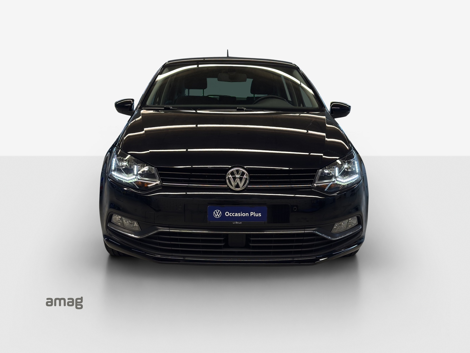 VW Polo 1.2 TSI BMT Sound DSG-image-6