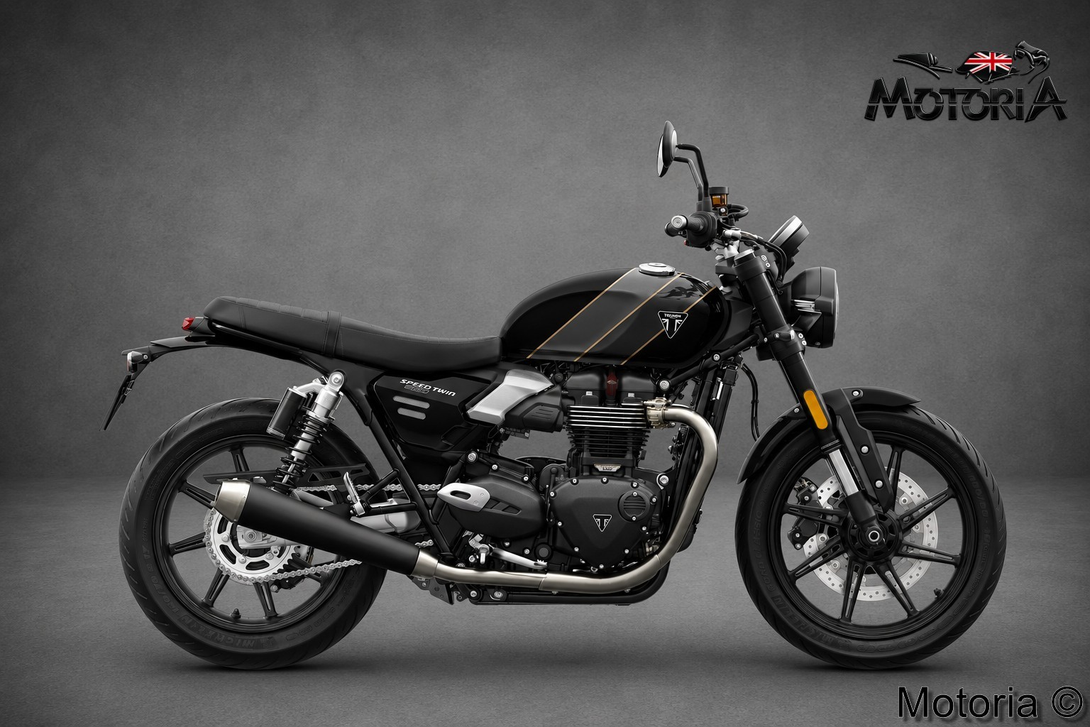 TRIUMPH Speed Twin 900-showroom-element-1