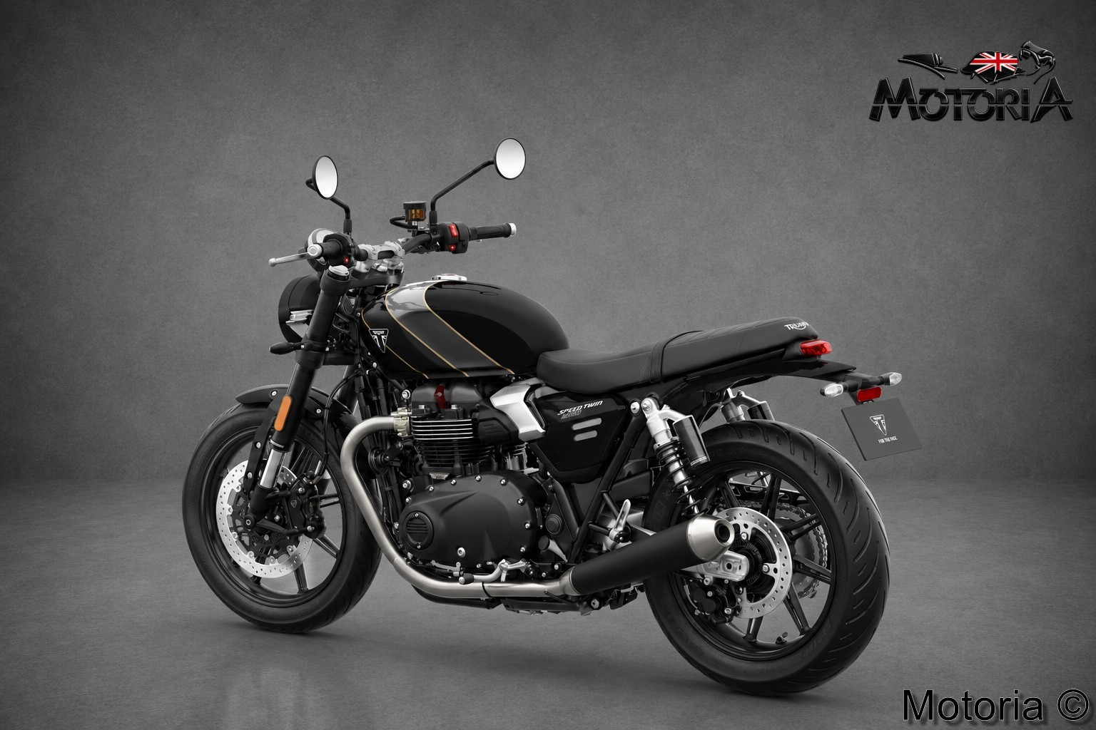 TRIUMPH Speed Twin 900-showroom-element-2