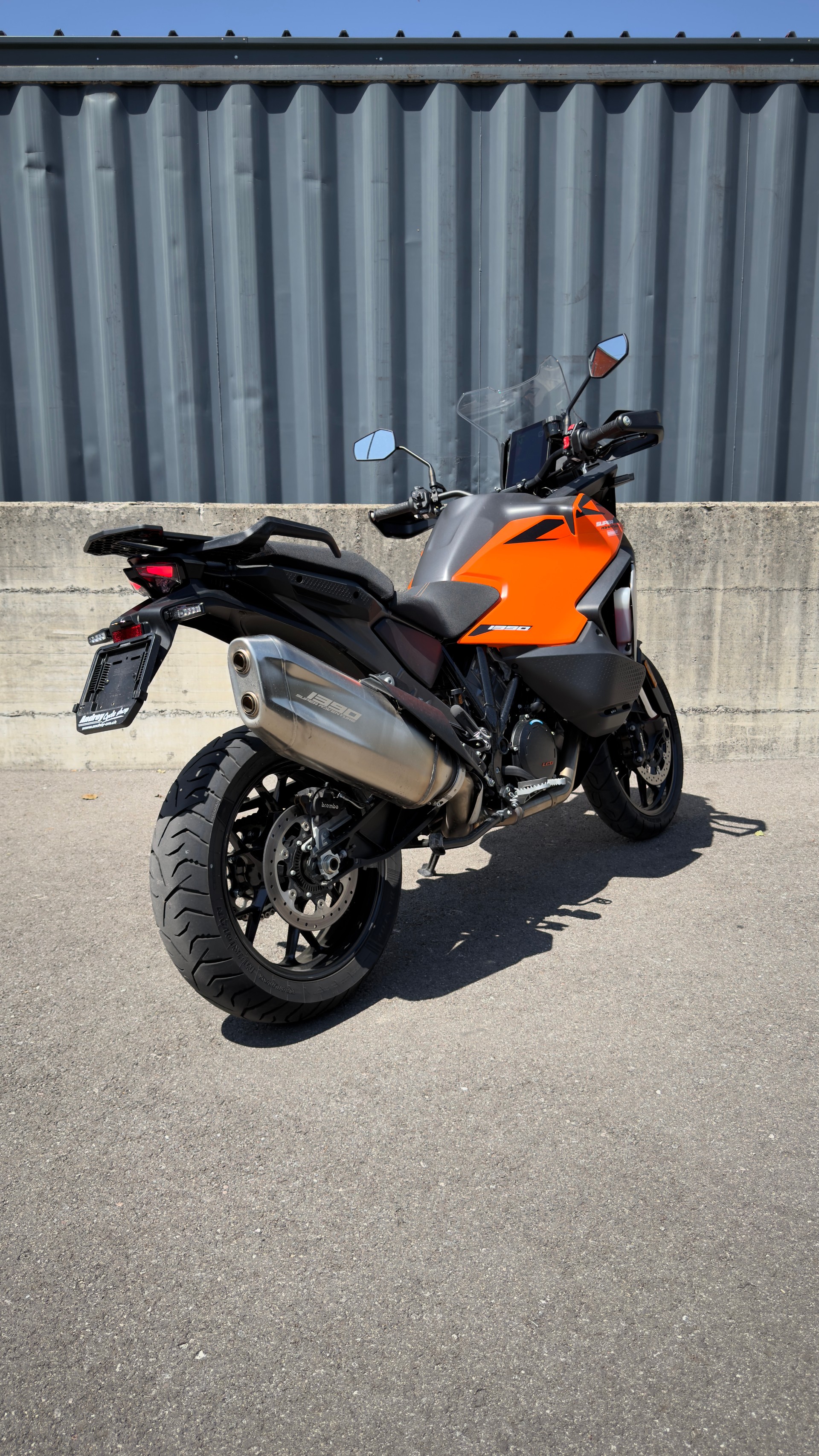 KTM 1390 Super Adventure S EVO-showroom-element-2