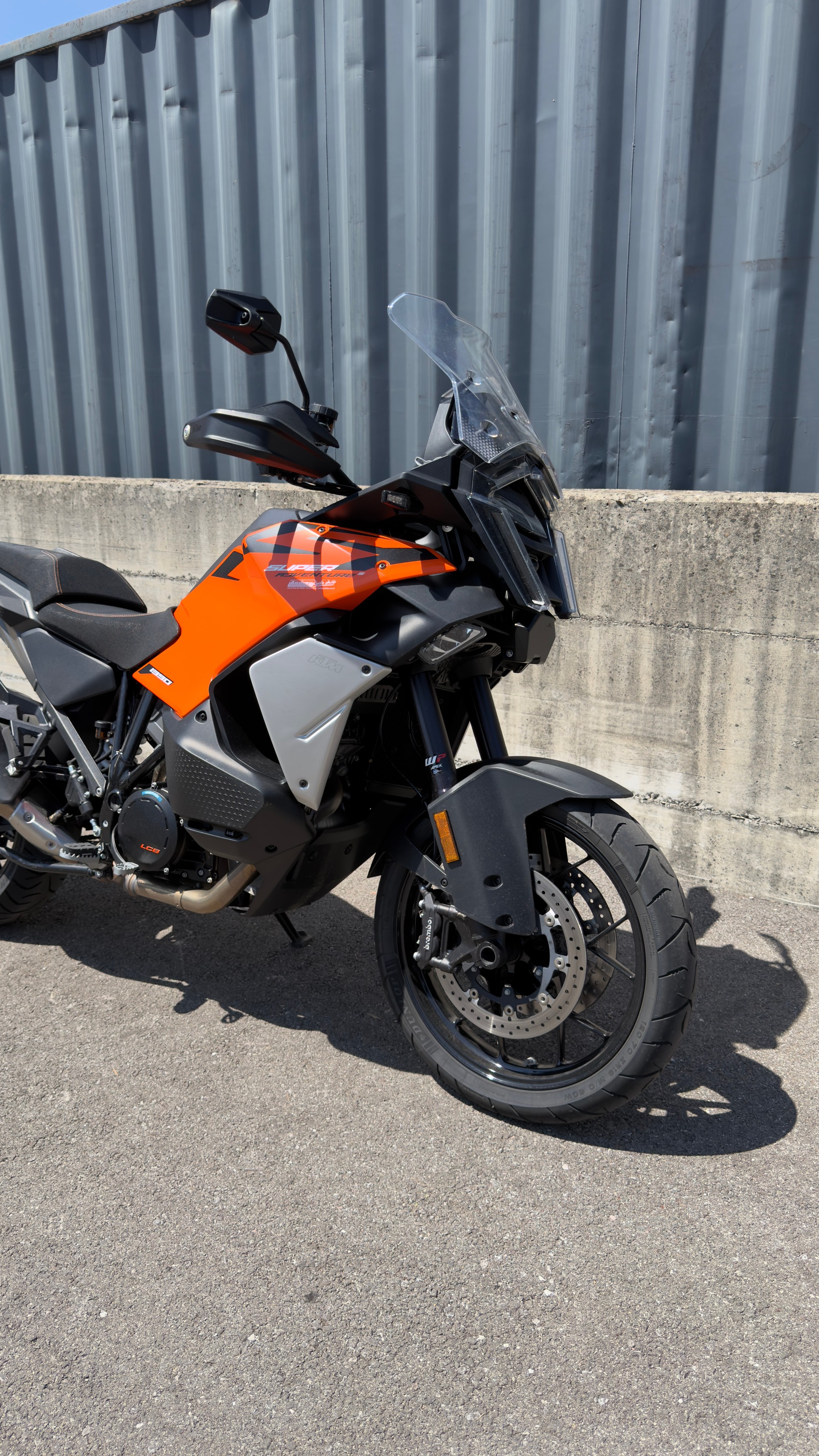 KTM 1390 Super Adventure S EVO-showroom-element-3