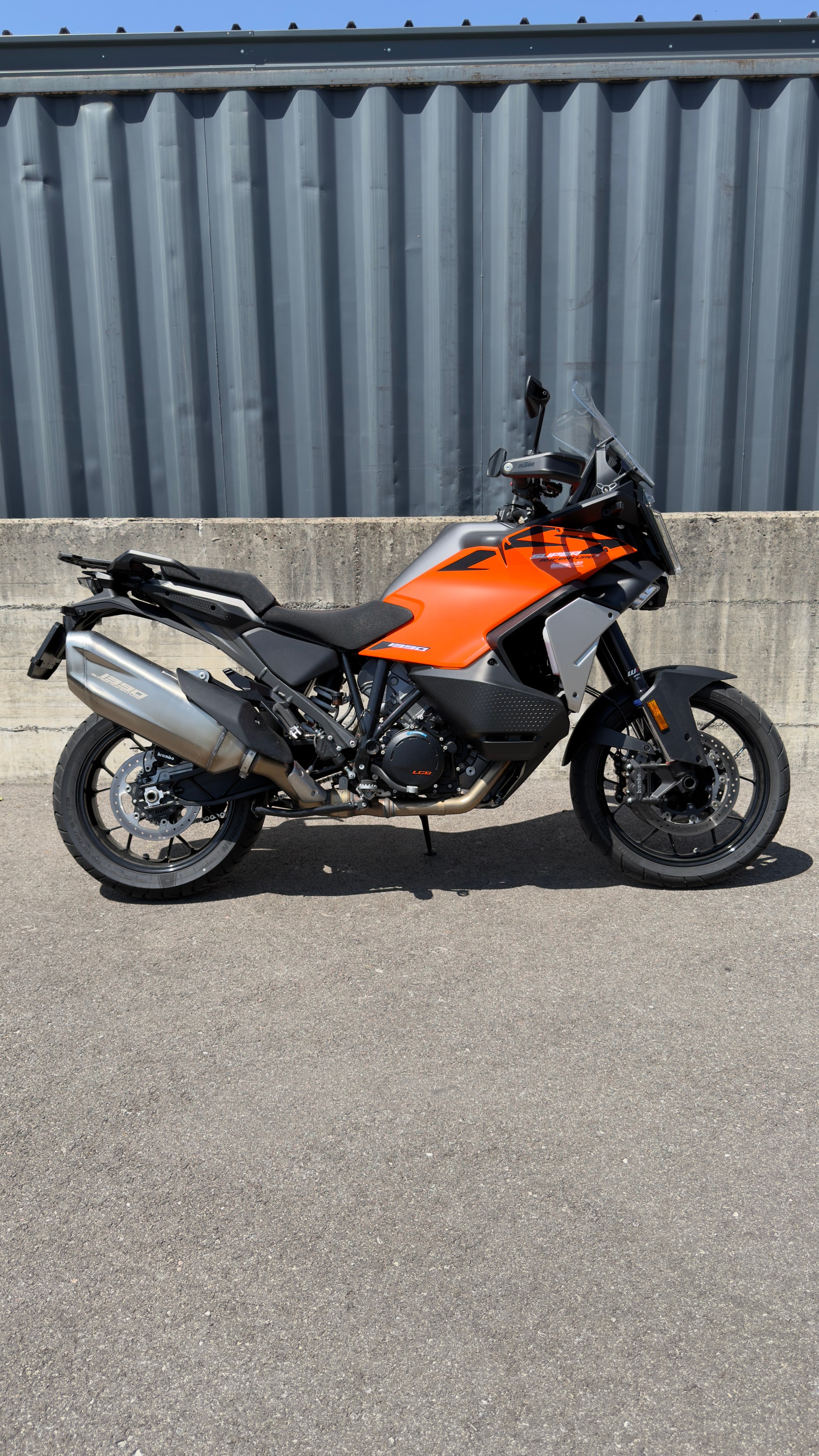 KTM 1390 Super Adventure S EVO-showroom-element-1