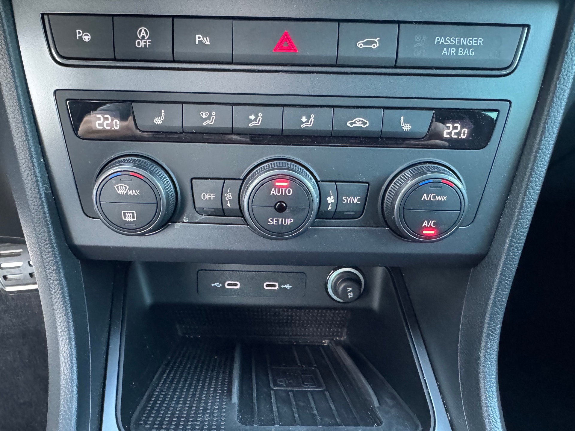 CUPRA Ateca 2.0TSI 4Drive DSG-image-19