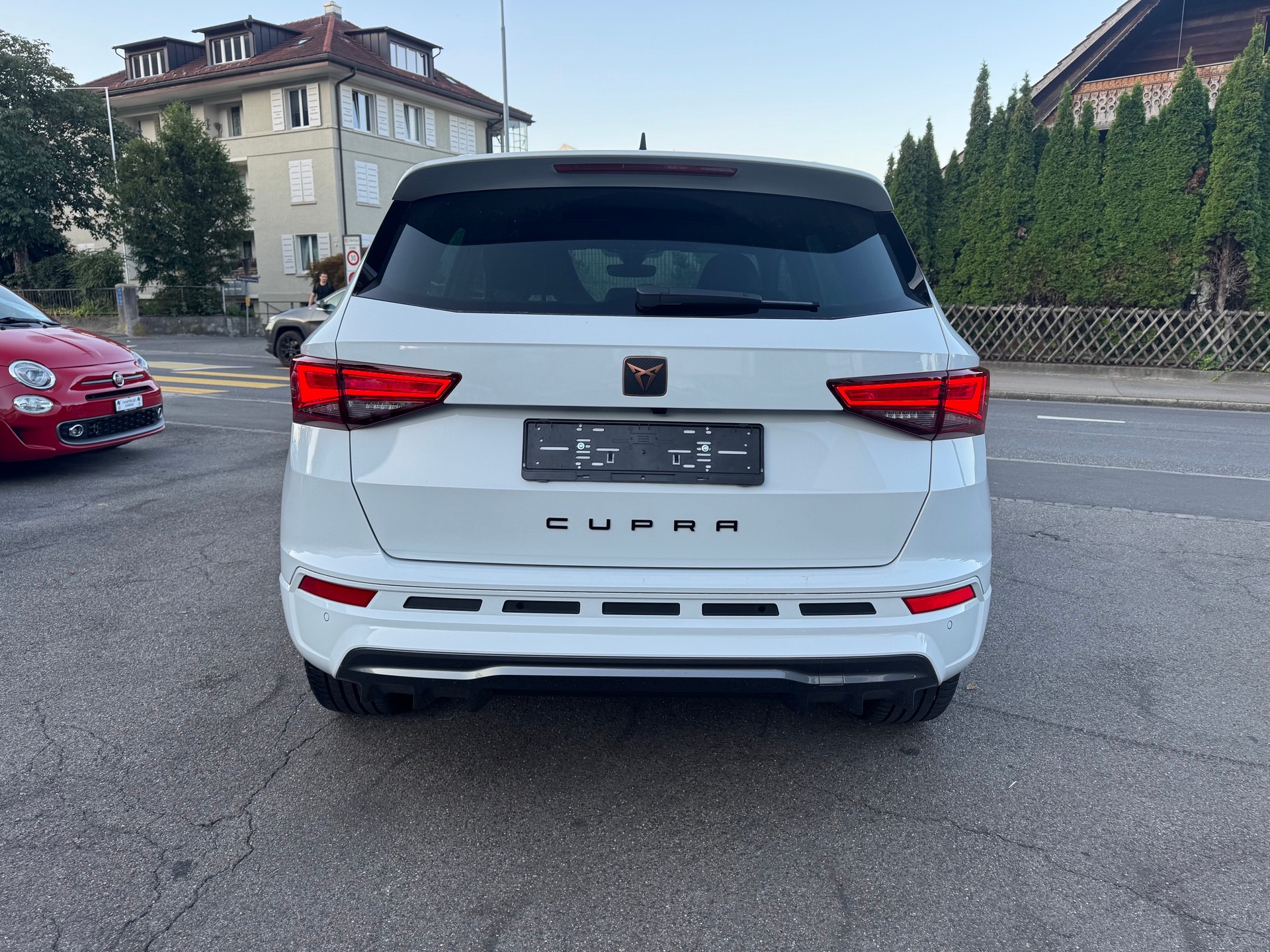 CUPRA Ateca 2.0TSI 4Drive DSG-image-6