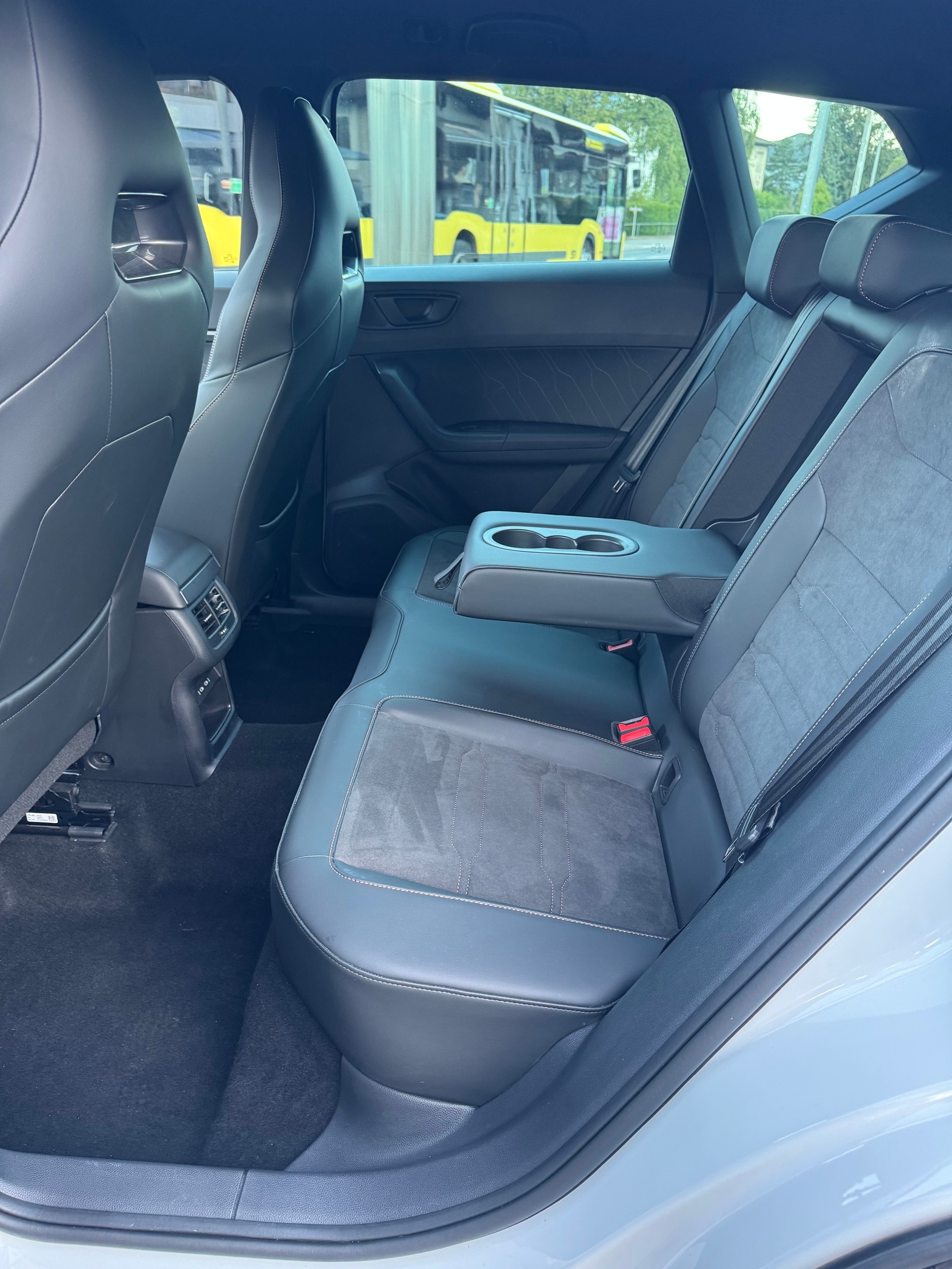 CUPRA Ateca 2.0TSI 4Drive DSG-image-26