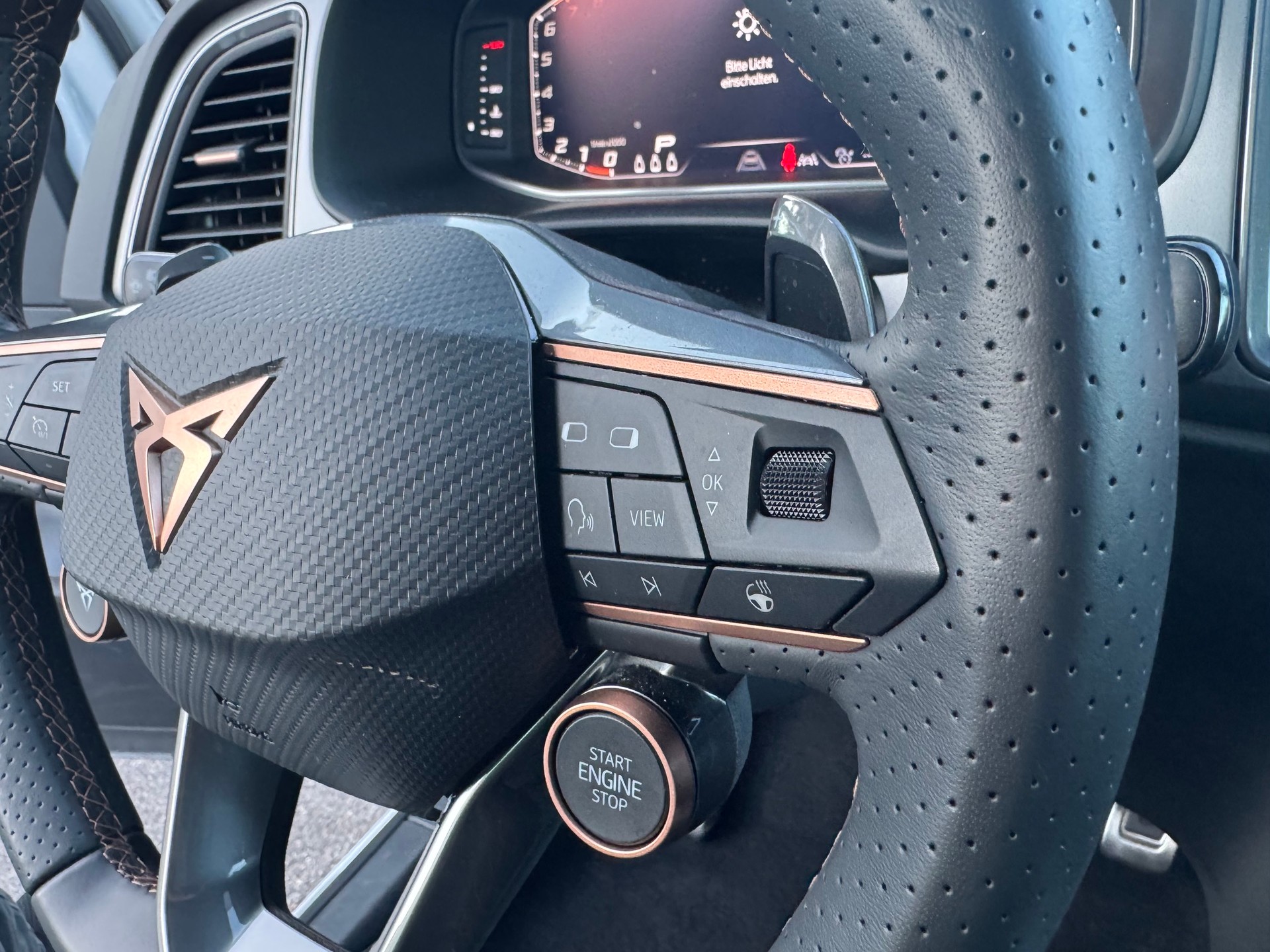 CUPRA Ateca 2.0TSI 4Drive DSG-image-23
