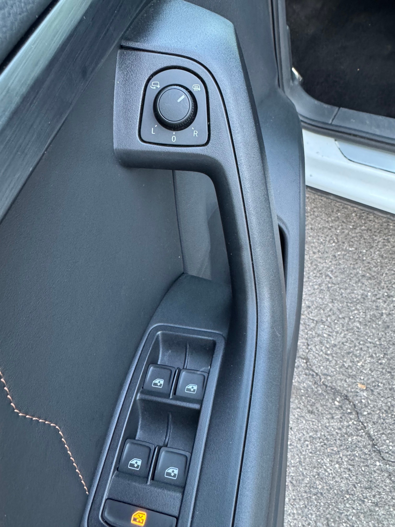 CUPRA Ateca 2.0TSI 4Drive DSG-image-24